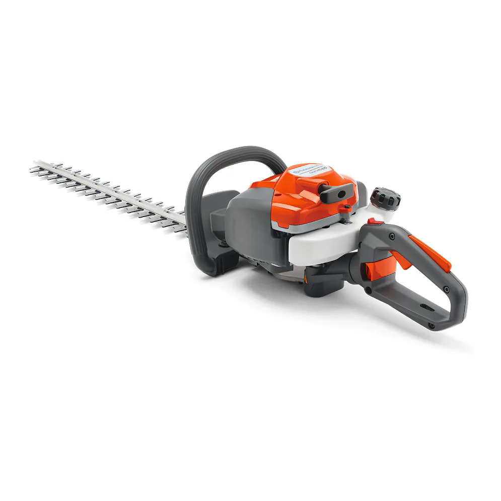 Hekksaks Husqvarna 122HD60