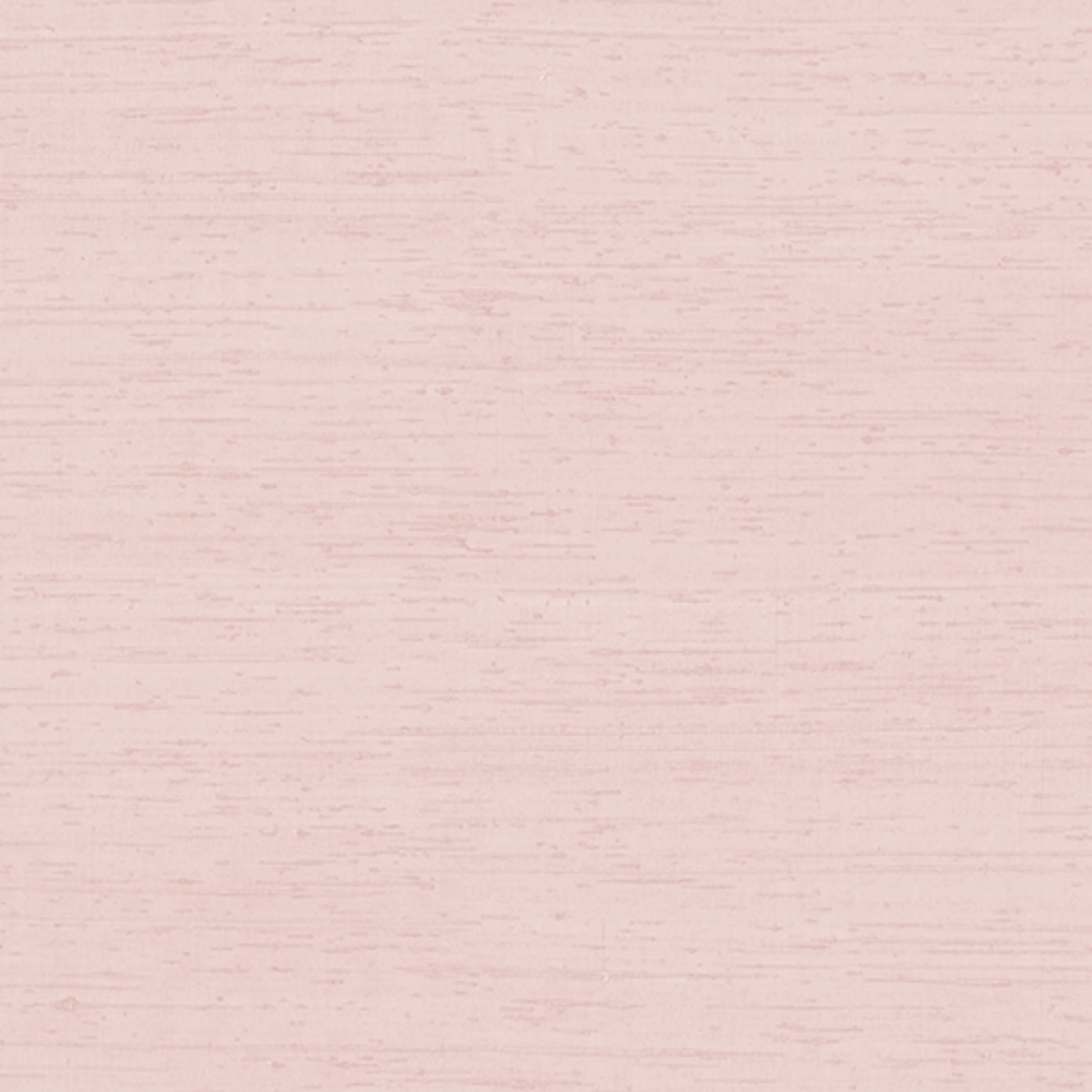 Tapet Galerie Wallcoverings Mansion G67663