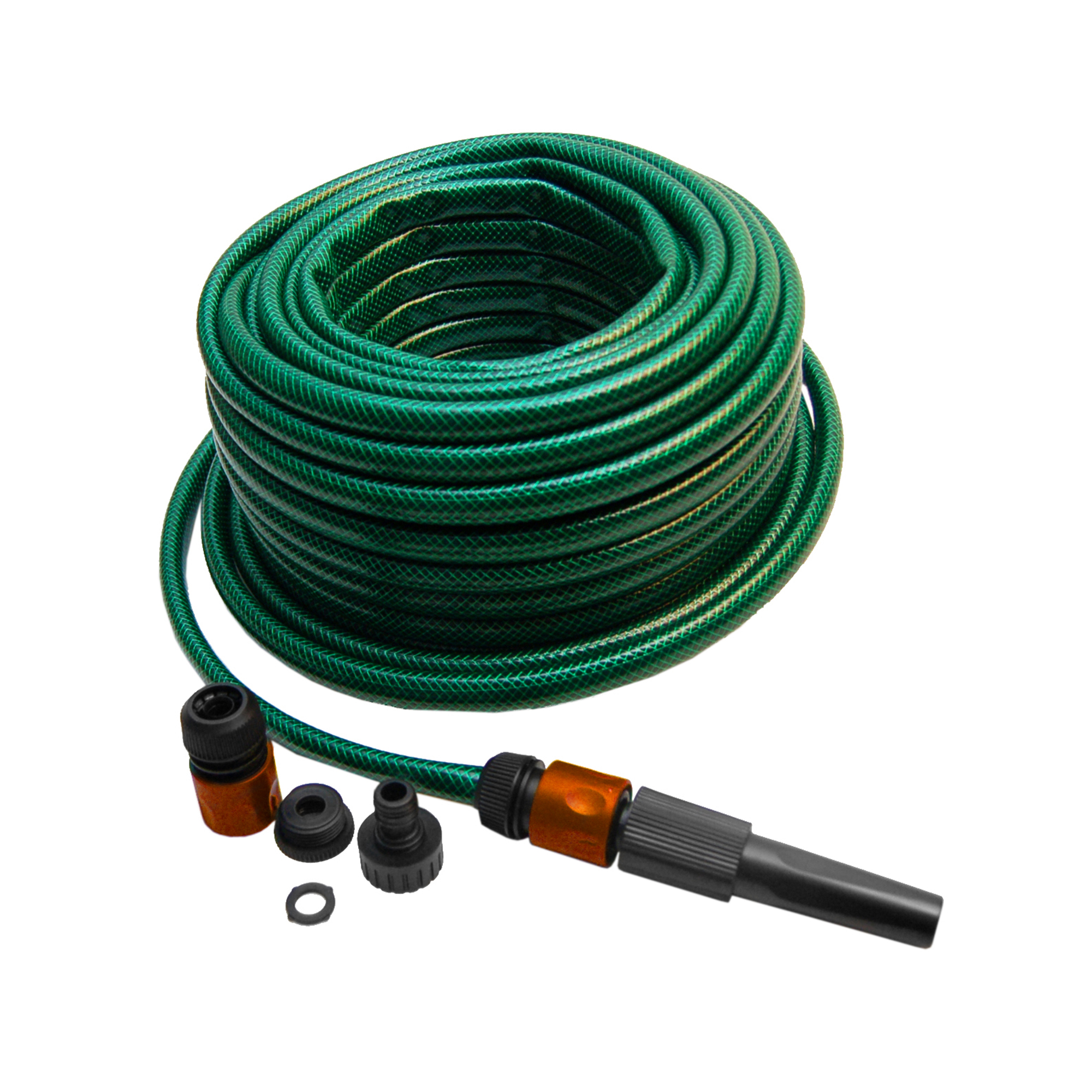 Hageslangesett Home it 1/2"