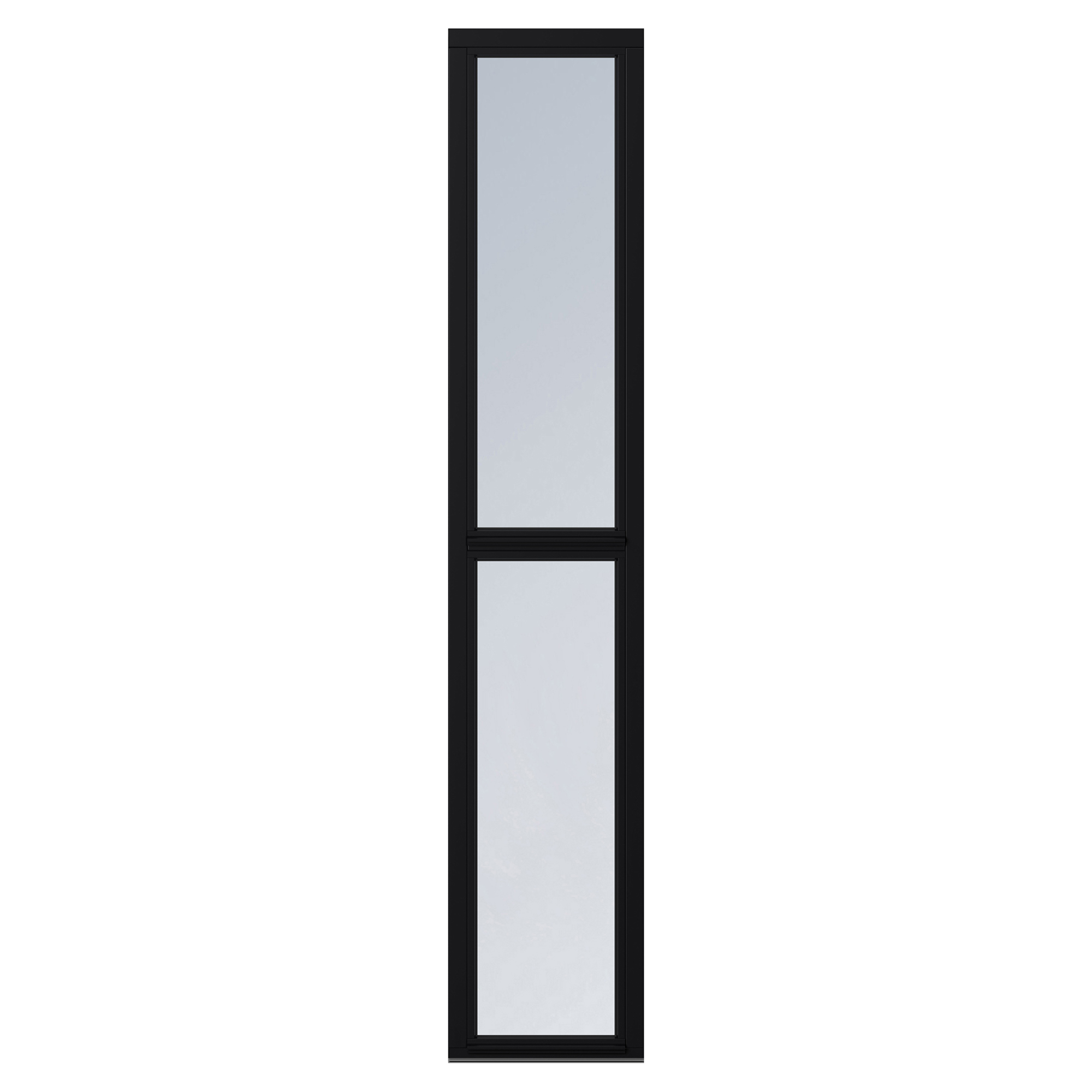 Sidefelt NorDan M452