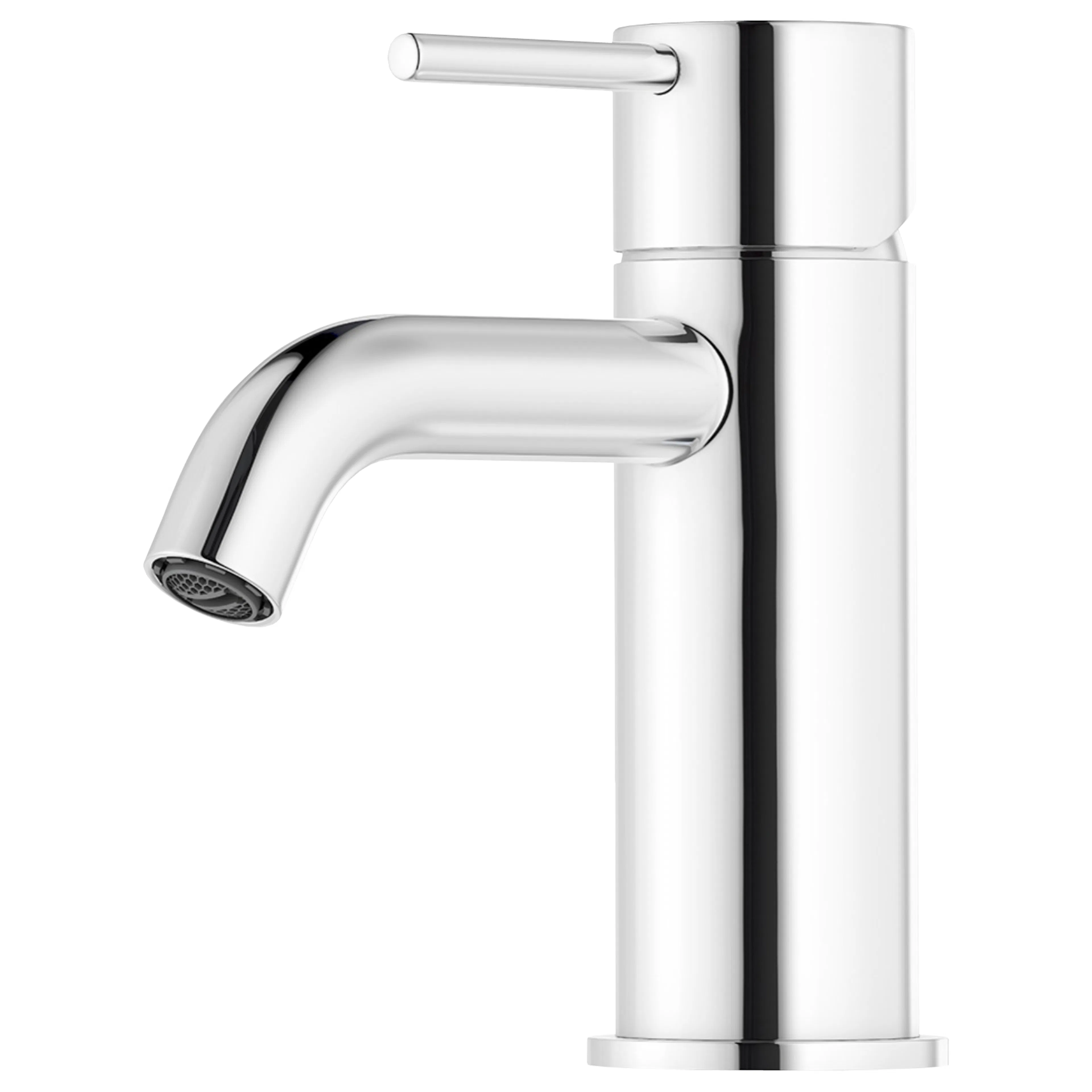 Servantbatteri Mora INXX II Soft Small
