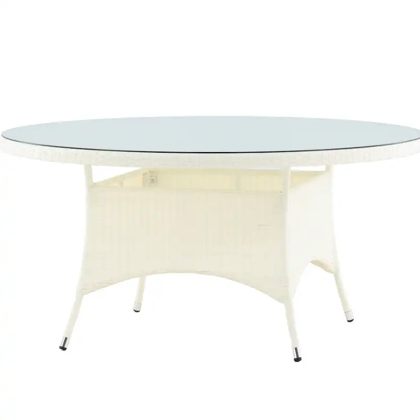 Hagebord Venture Home Volta Ø 150 cm