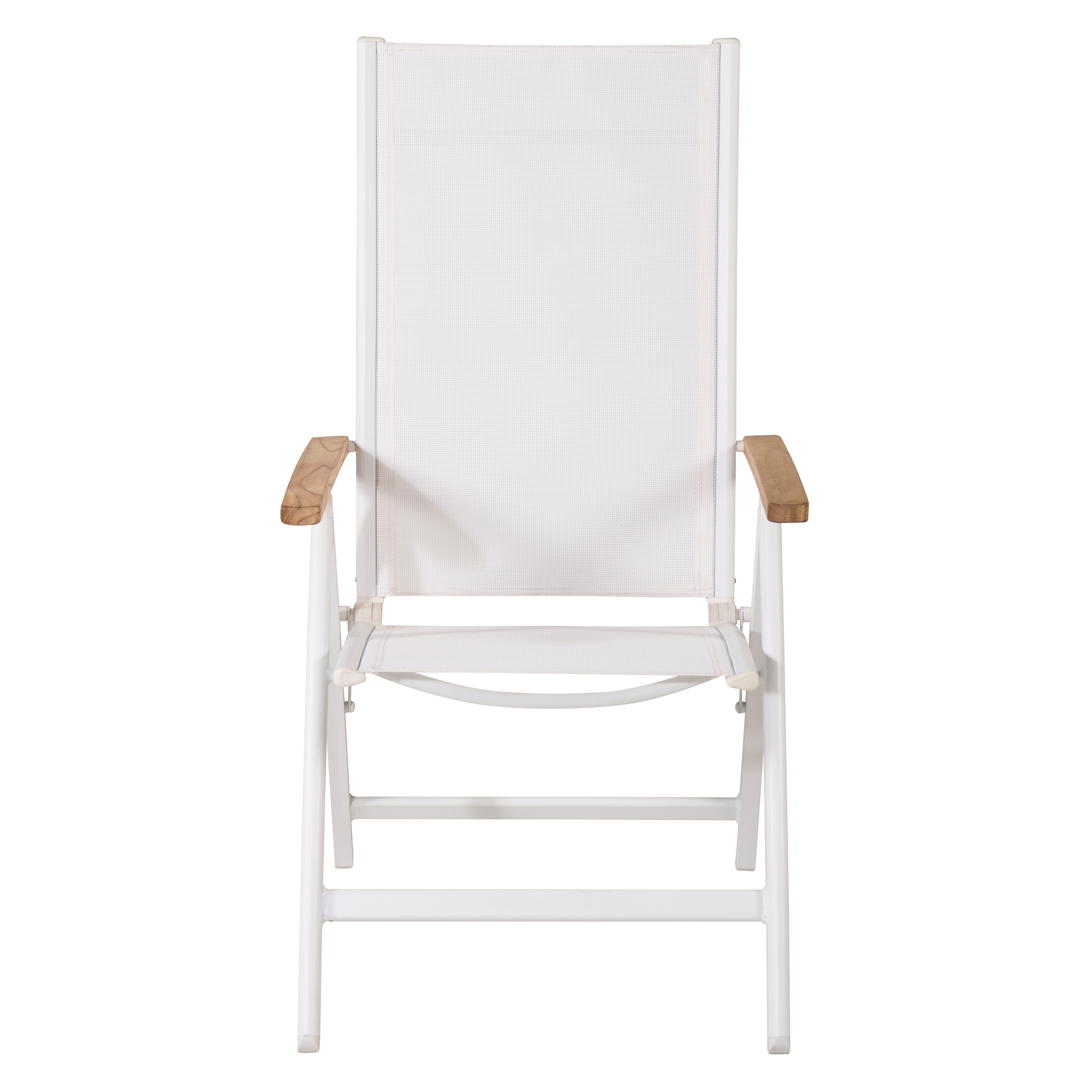 Posisjonsstol Venture Home Perla