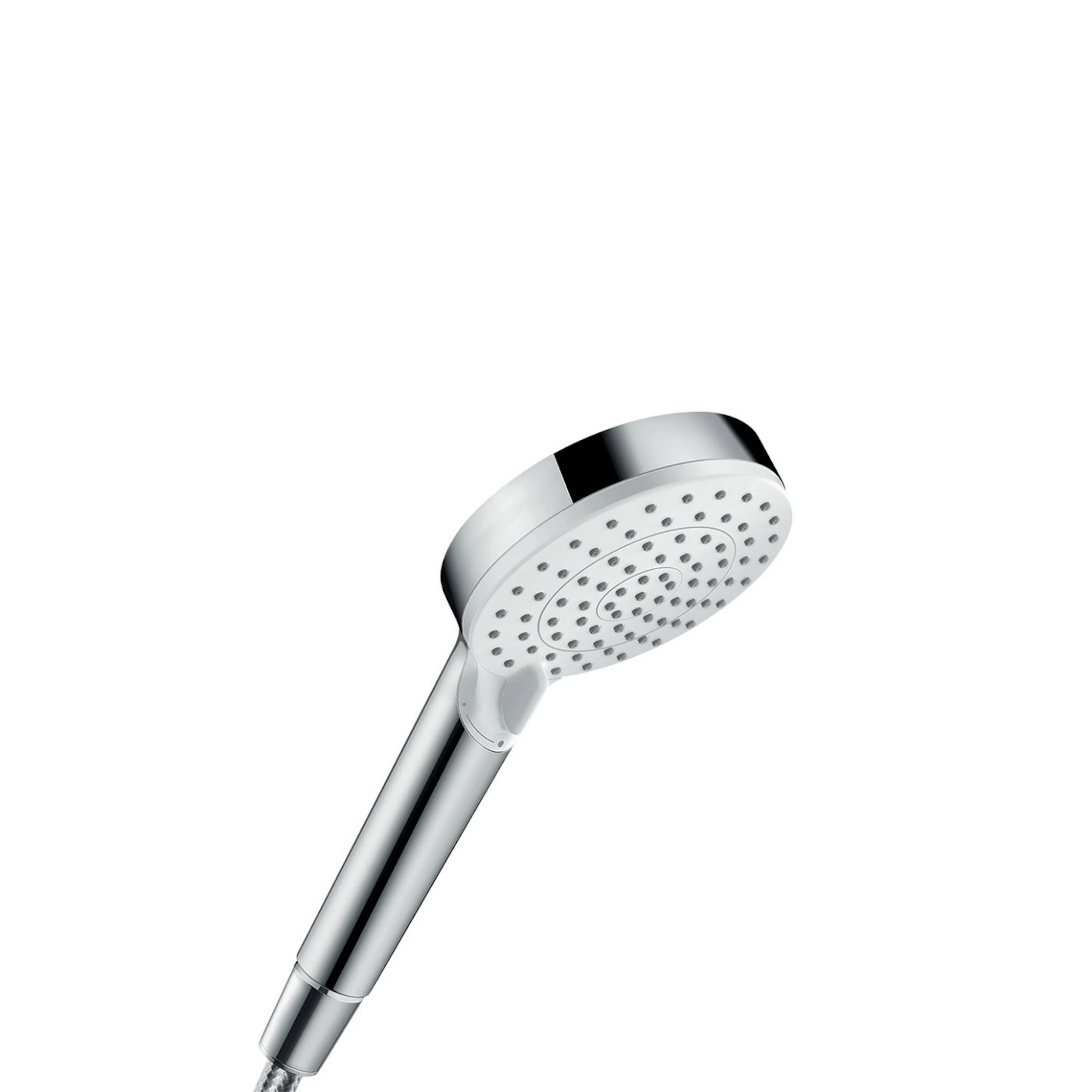 Hånddusj Hansgrohe Crometta Vario