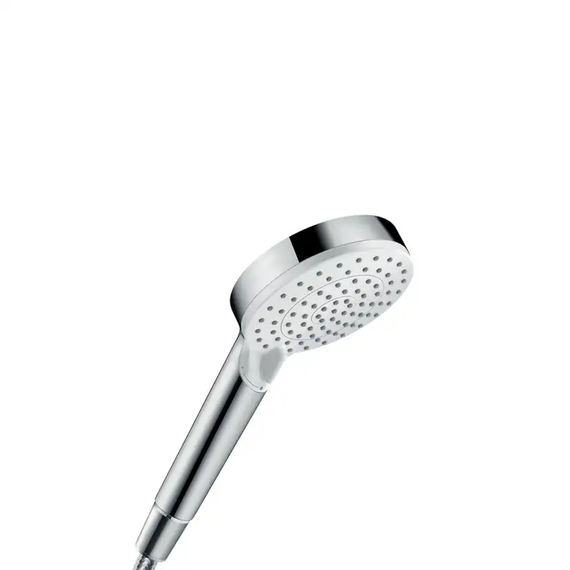 Hånddusj Hansgrohe Crometta Vario