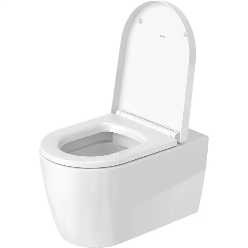 Vegghengt Toalett Duravit Me by Starck 25290