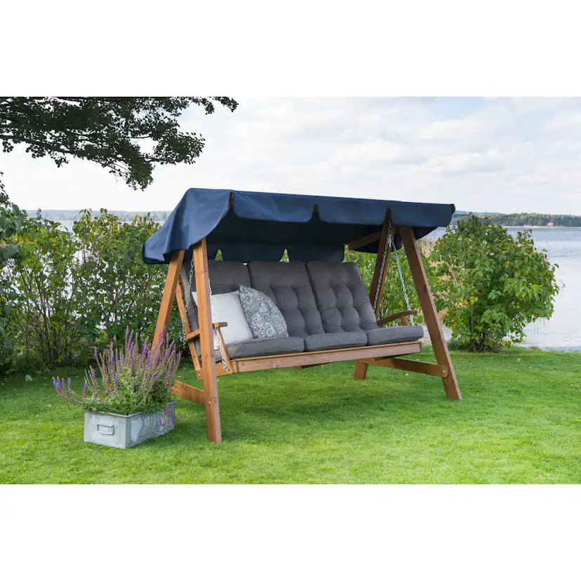 Hammock Hillerstorp Dalom