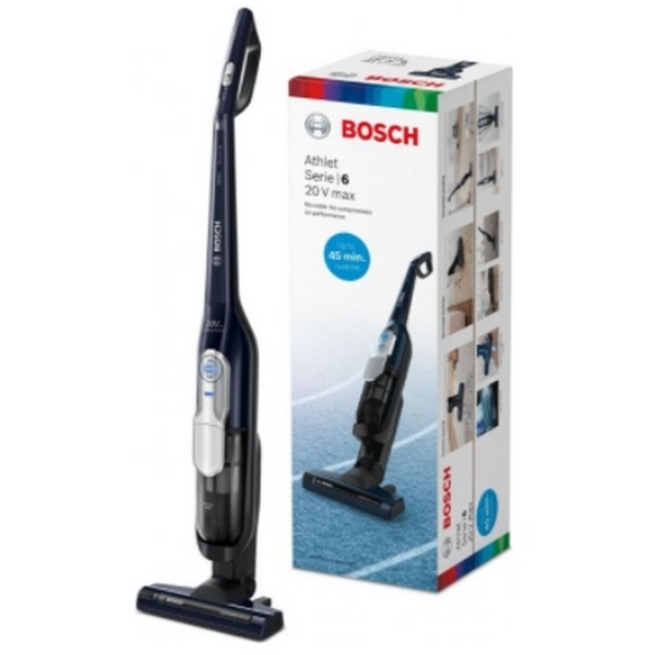 Støvsuger Bosch BCH85N