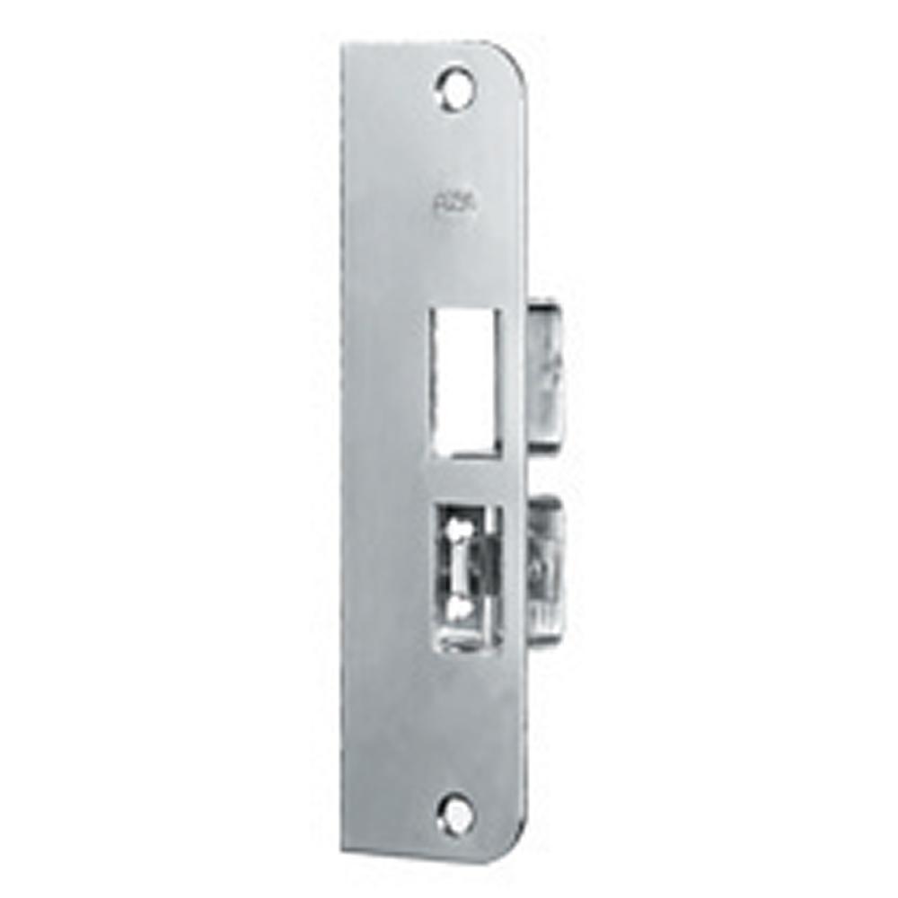 Endeplate ASSA Abloy 2860