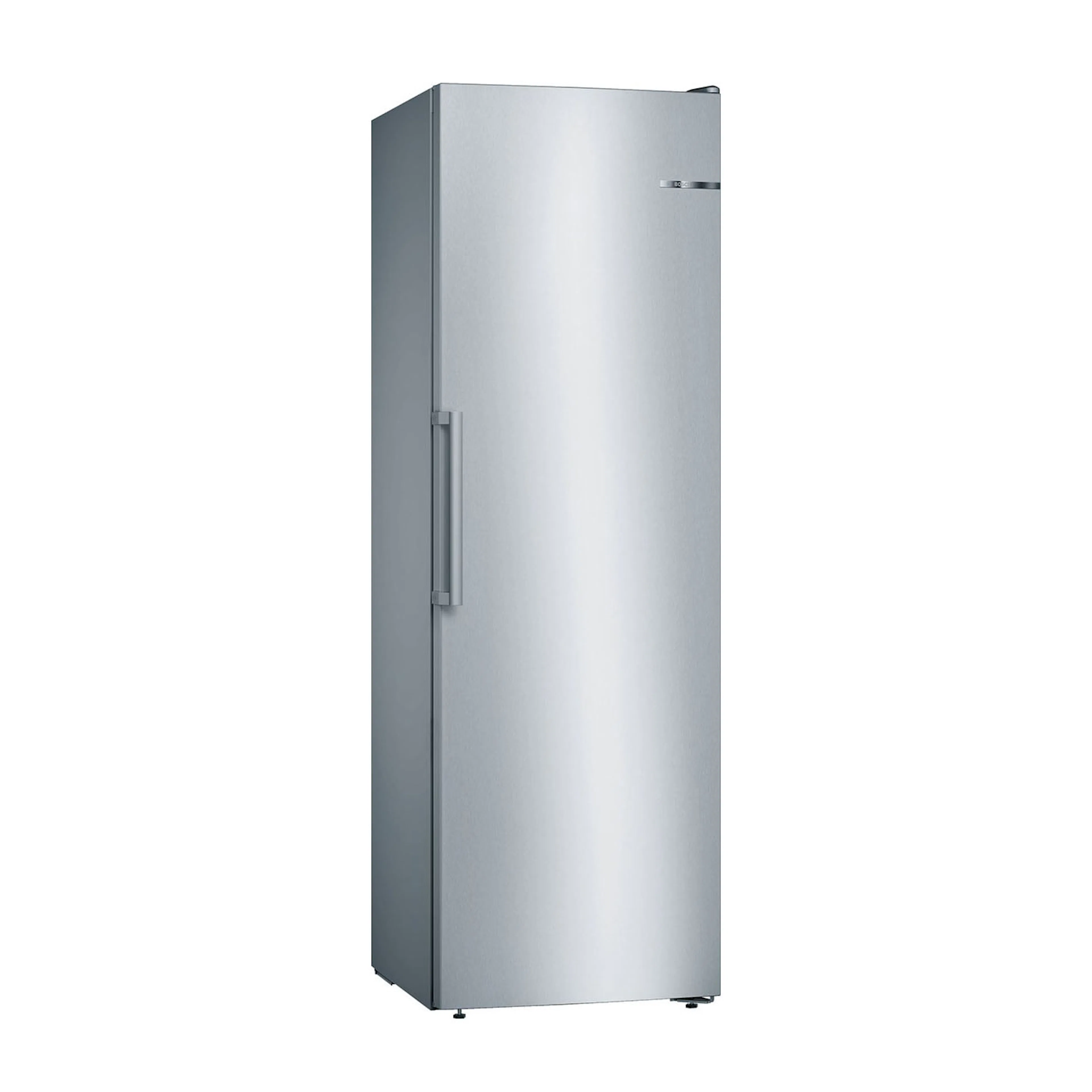 Fryser Bosch Serie 4 GSN36V