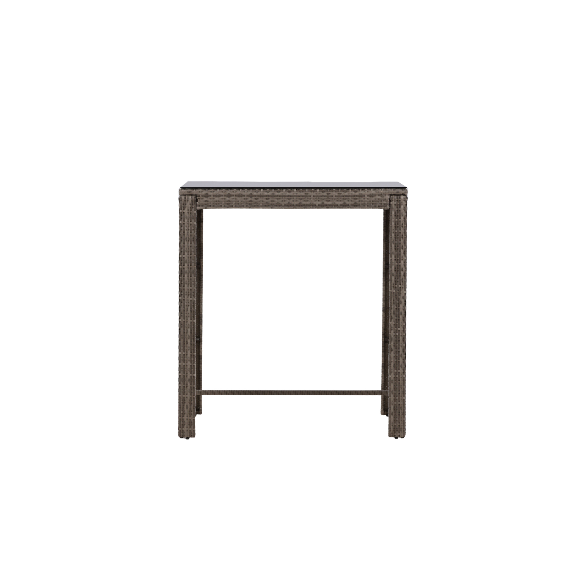 Barbord Venture Home Alo