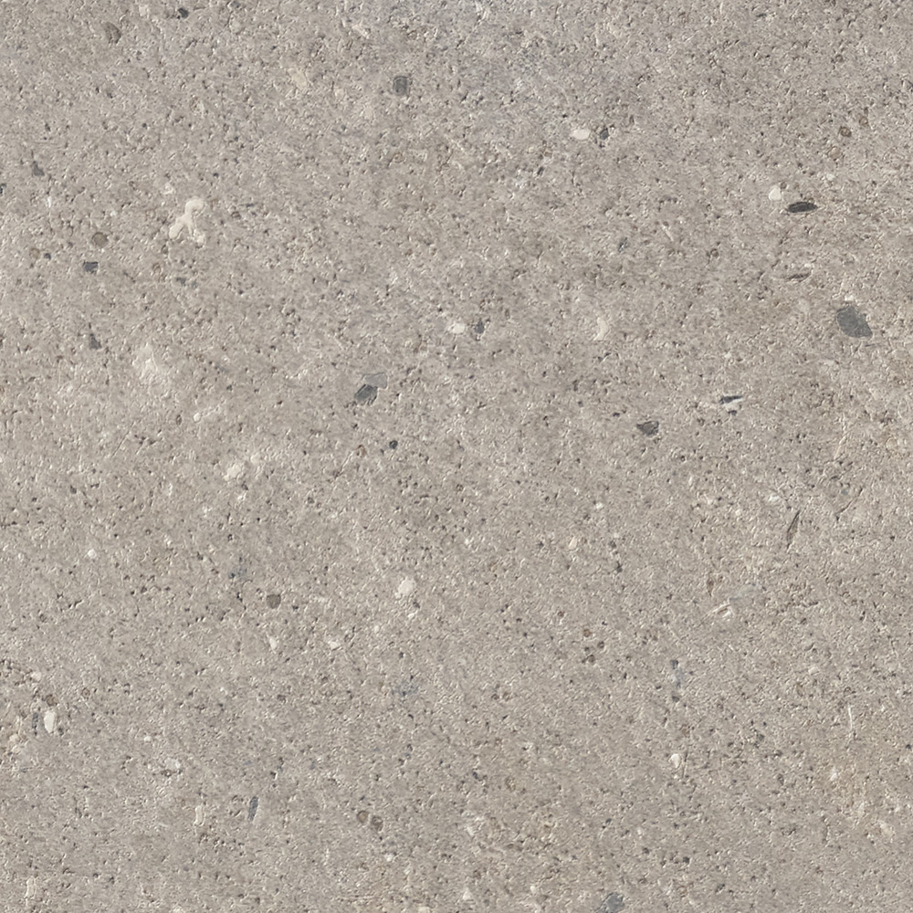 Klinker Bricmate J1515 J Stone Select Light Grey Honed 15x15 cm
