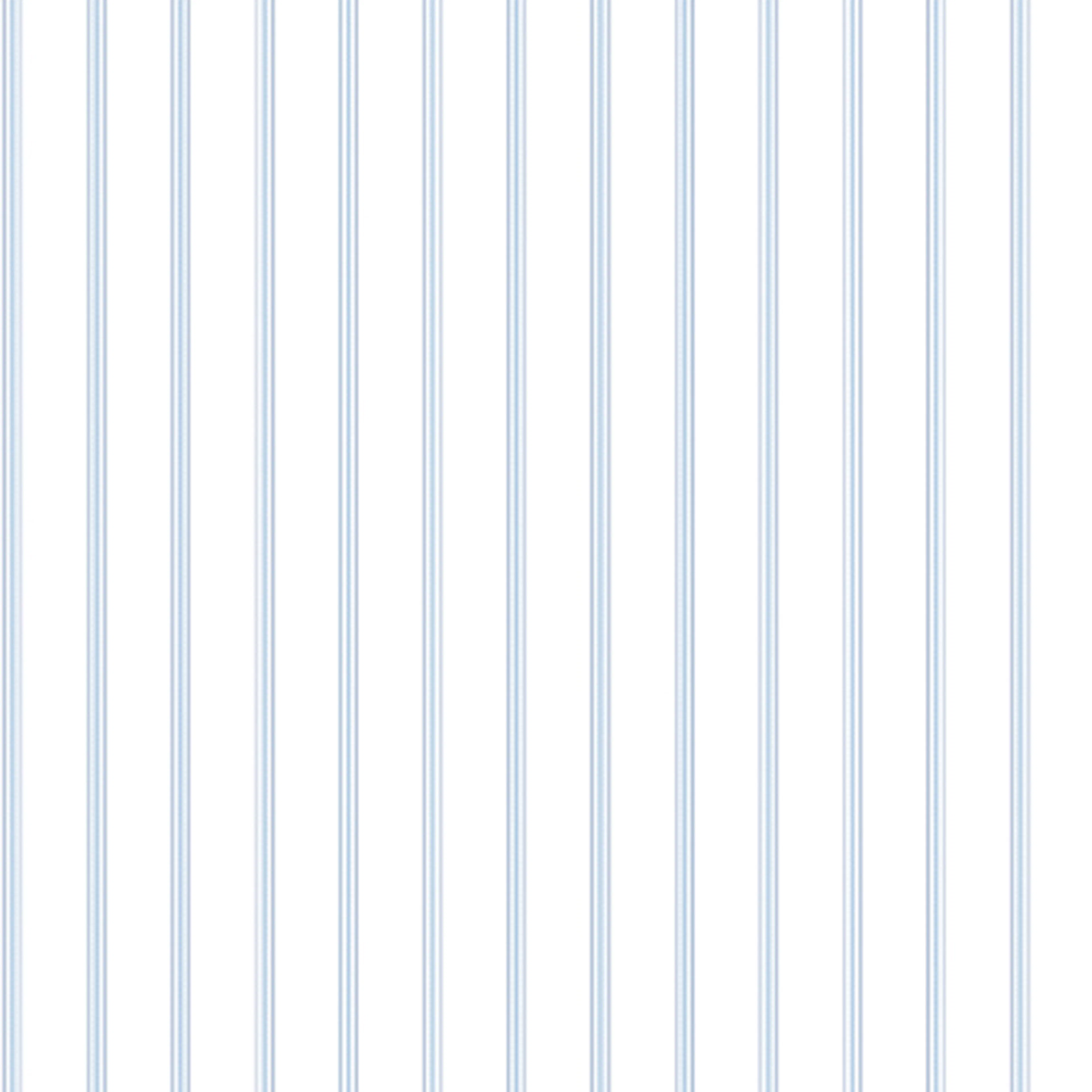 Tapet Galerie Wallcoverings Smart Stripes 2 G67564