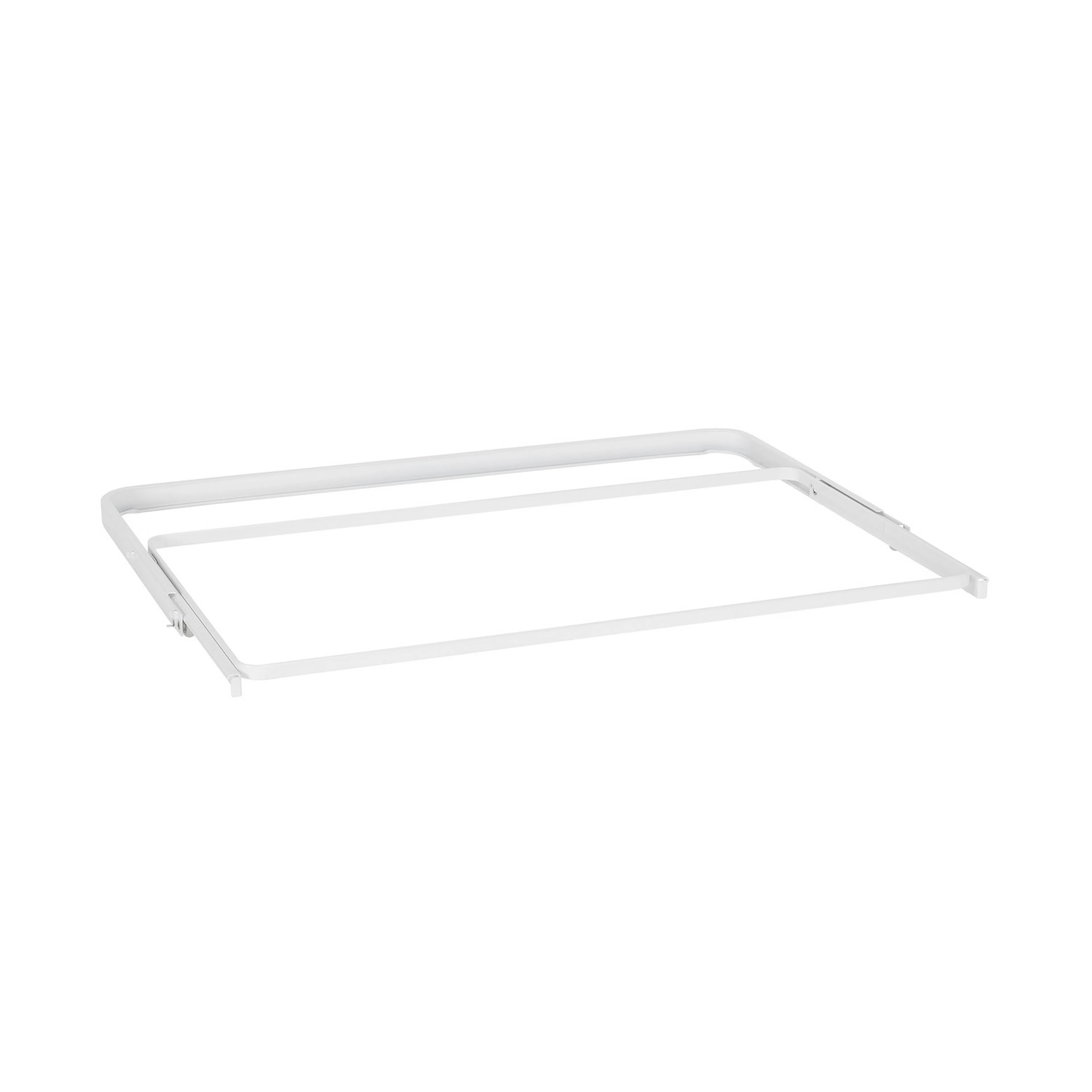 Uttrekksramme Elfa for Kurv 60