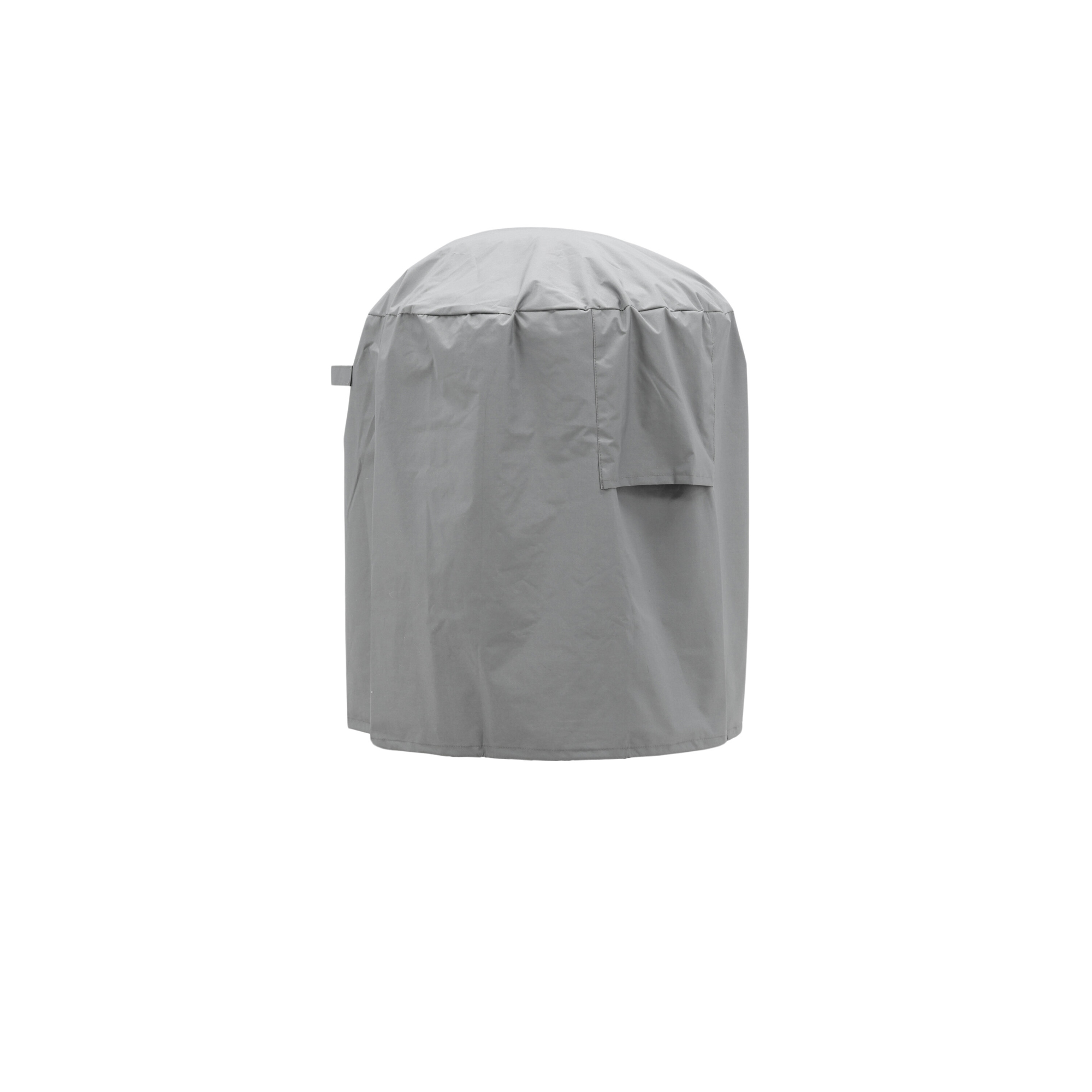 Møbelovertrekk Venture Home Klas ⌀90 cm