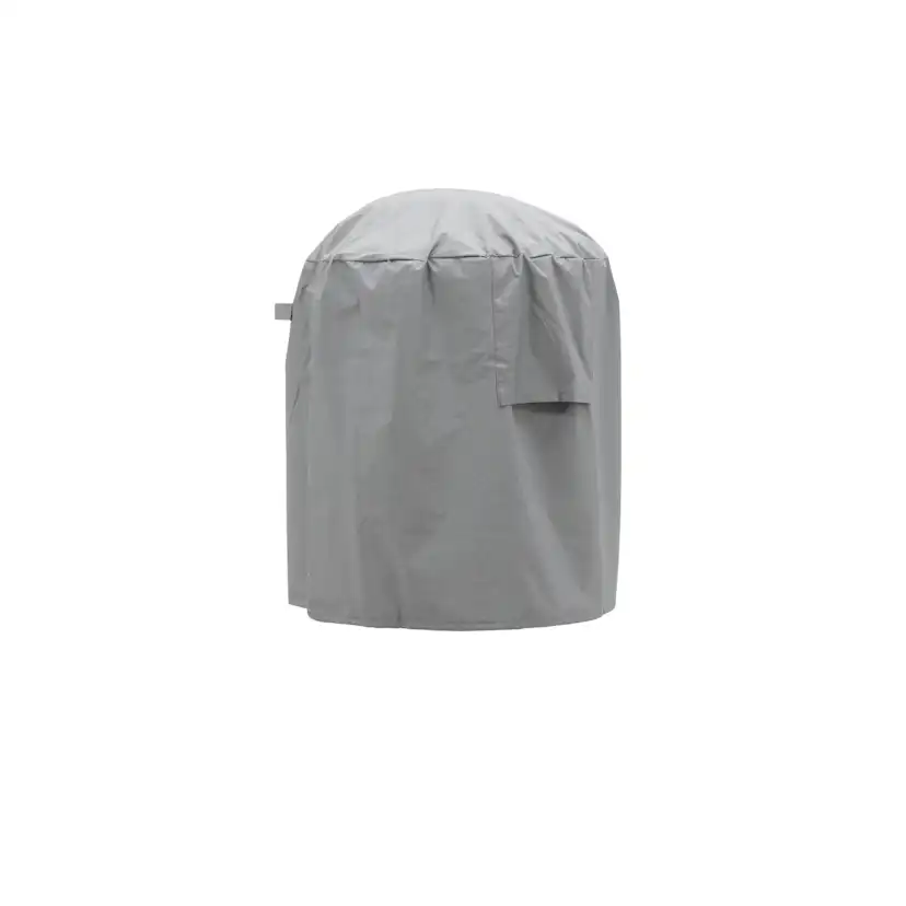 Møbelovertrekk Venture Home Klas ⌀90 cm