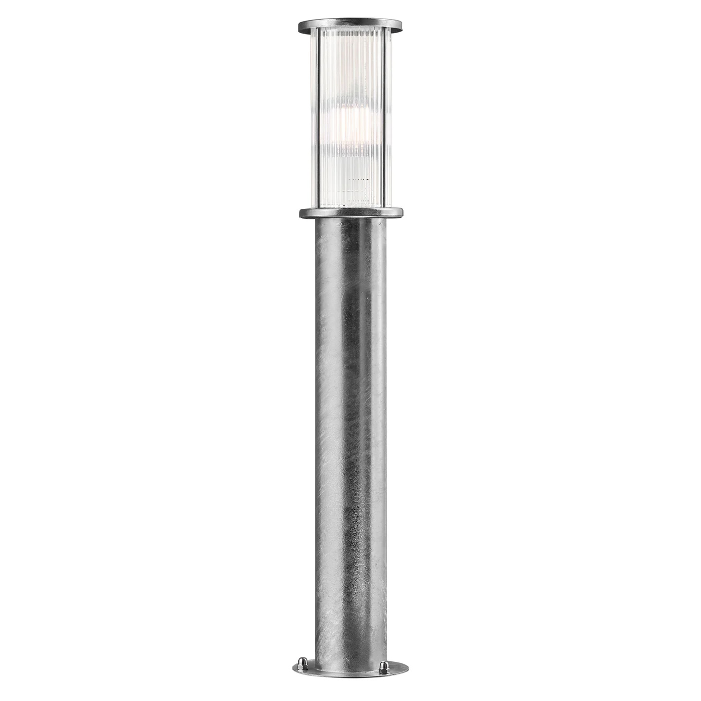 Pullert Nordlux Linton