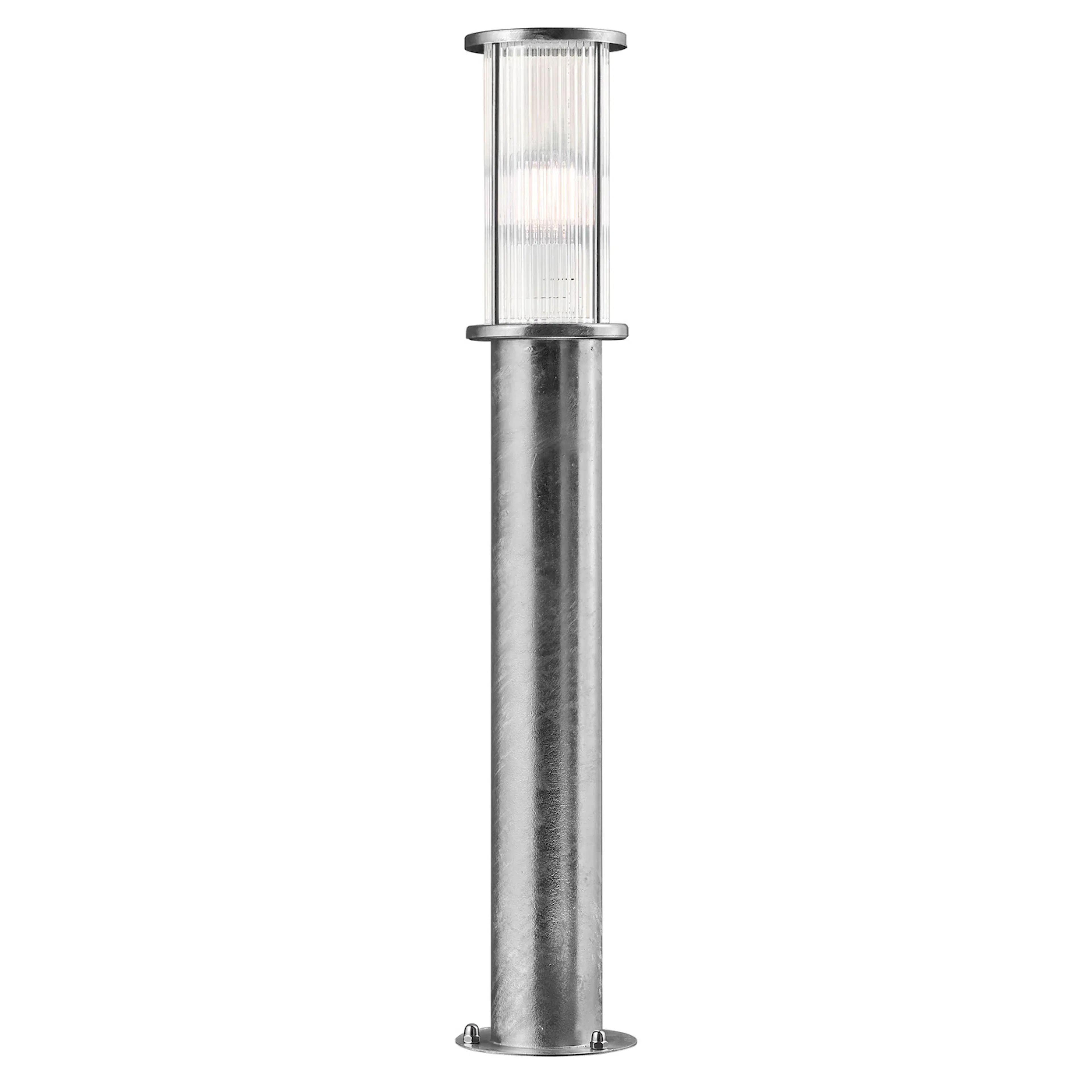 Pullert Nordlux Linton