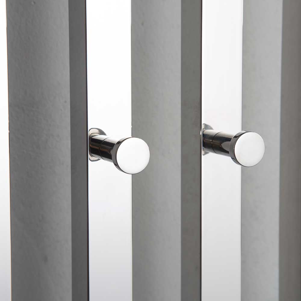 Håndkletørker Bathlife List 260