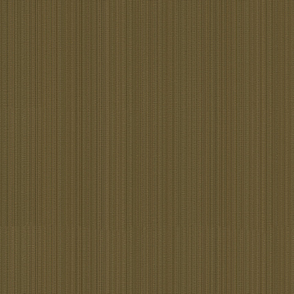Tapet Galerie Wallcoverings Boutique SP-NA6007