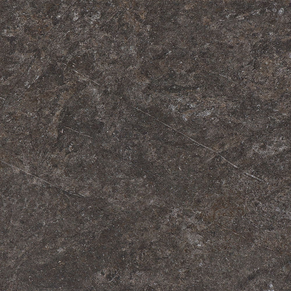 Klinker Bricmate D33 Quartzit Black 29,6x29,6 cm
