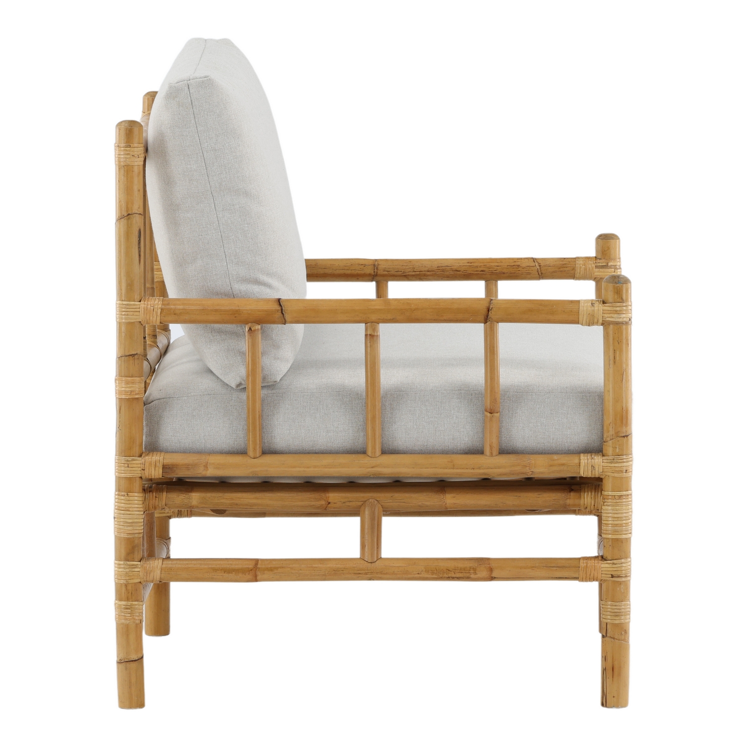 Lenestol Venture Home Cane