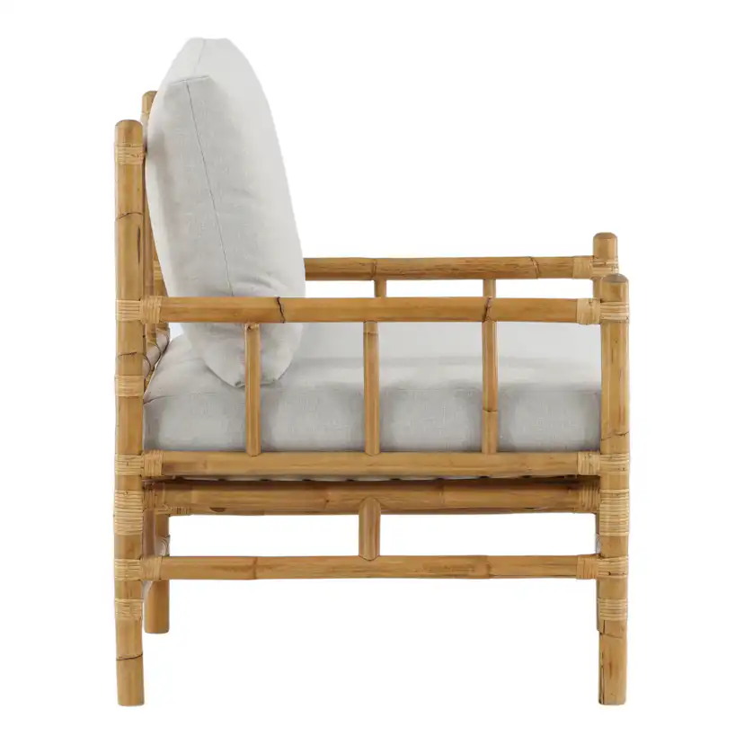 Lenestol Venture Home Cane