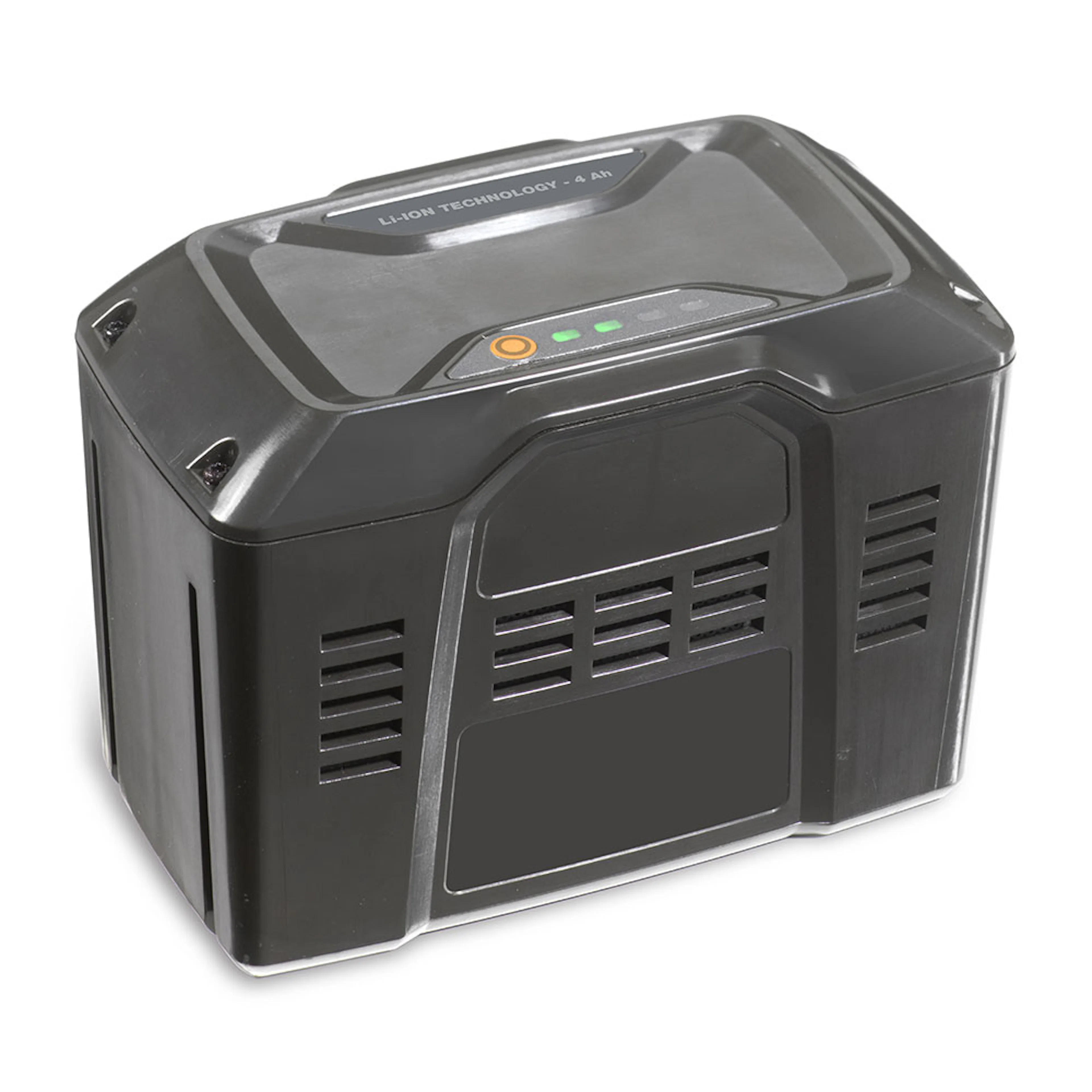 Batteri Stiga SBT 4060 AE 4 Ah