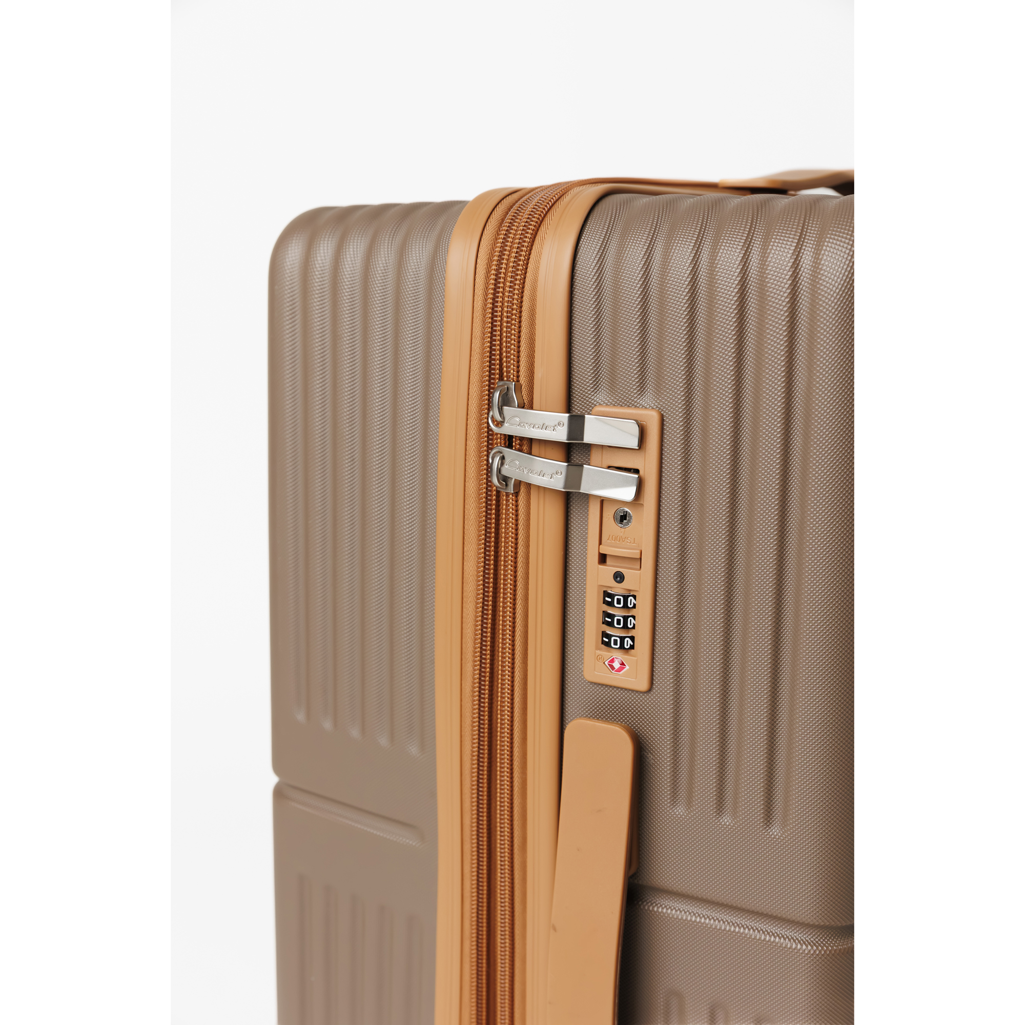 Koffert Cavalet Dalby Medium size