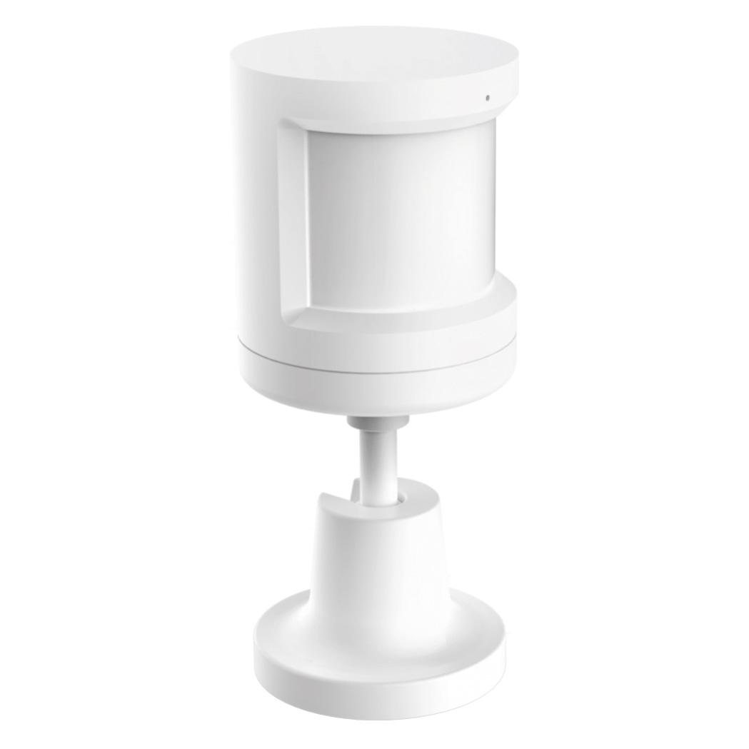 Bevegelsessensor Malmbergs SmartHome