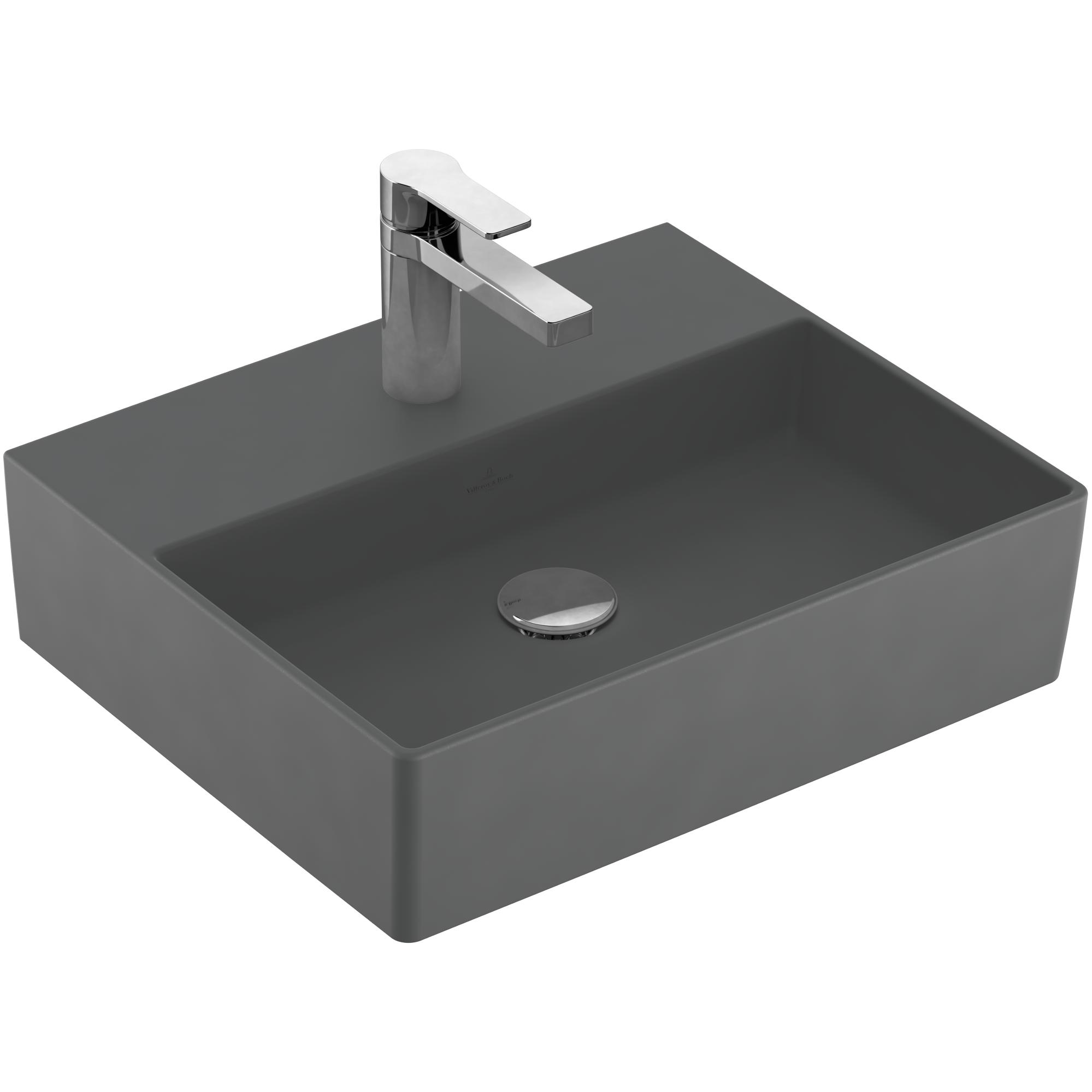 Tv&auml;ttst&auml;ll Villeroy & Boch Memento 2.0