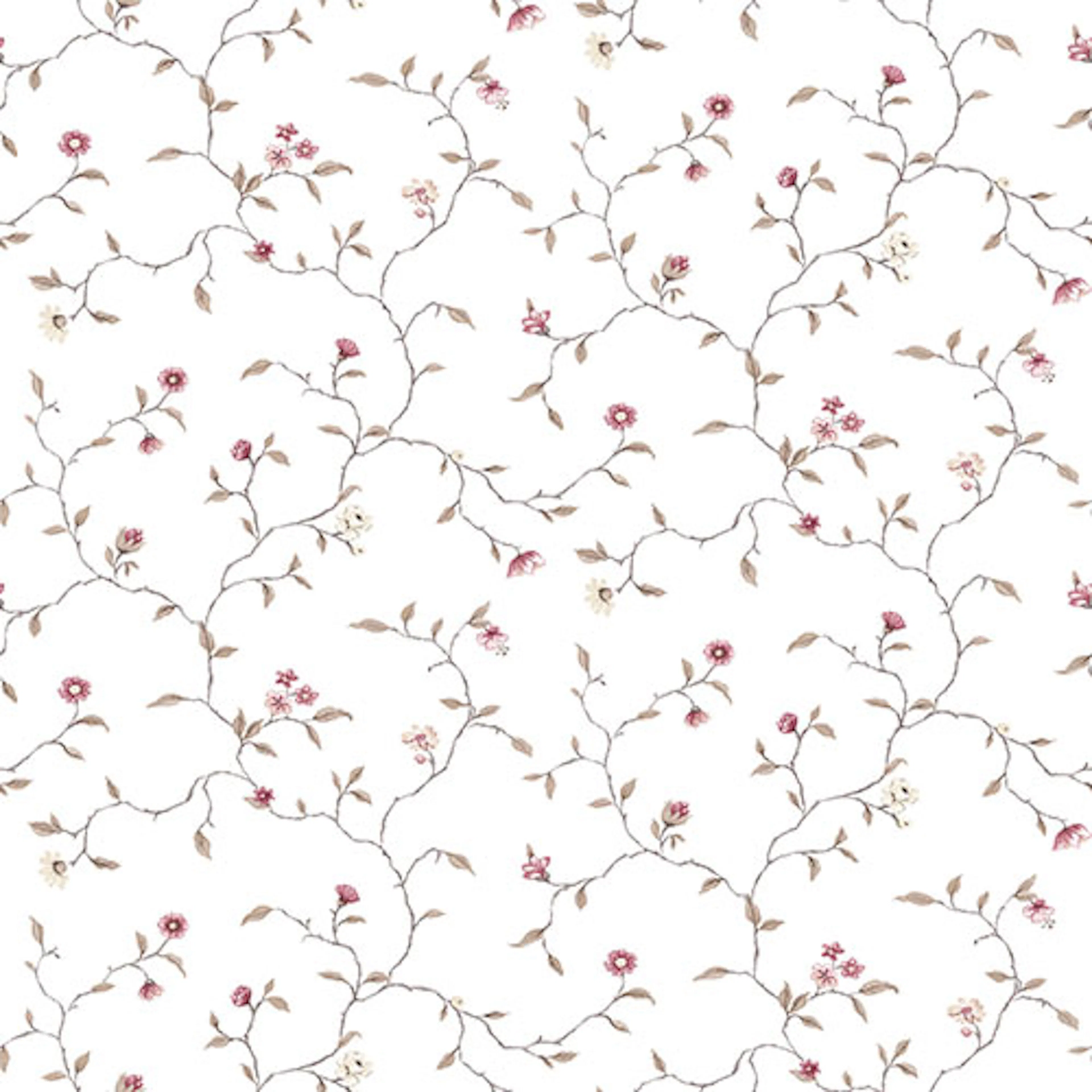 Tapet Galerie Wallcoverings Kitchen Moments G12264