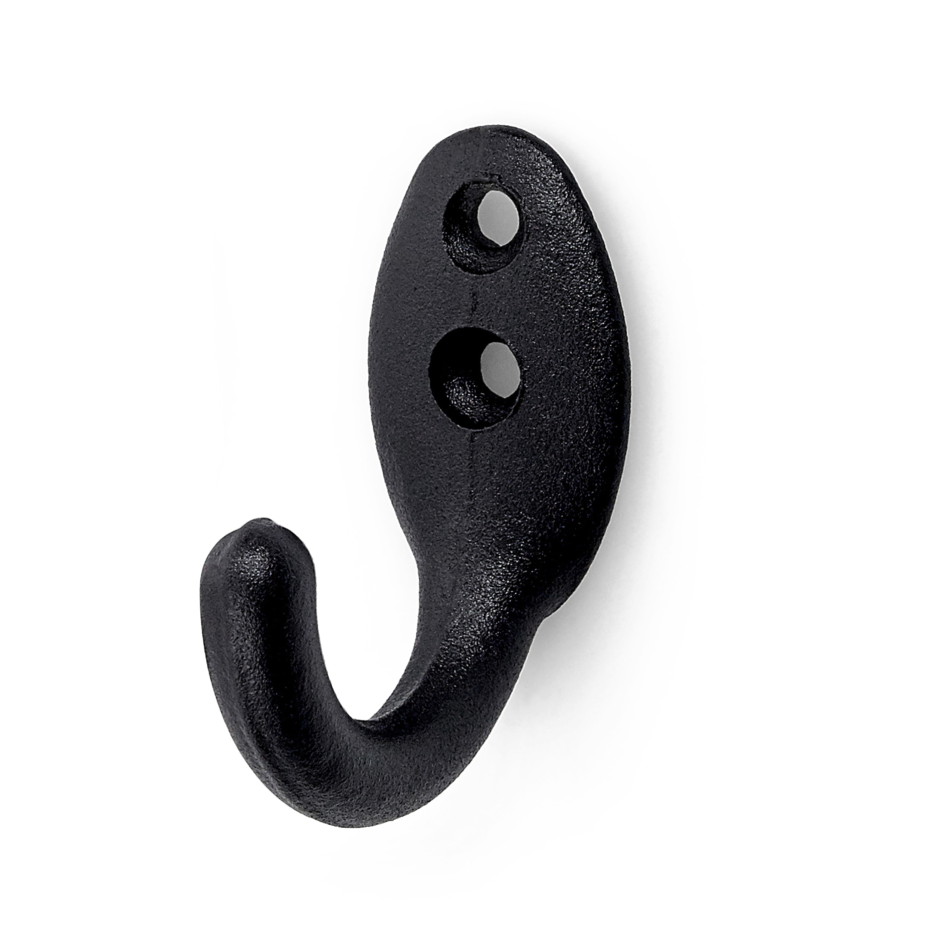Krok Habo 141 2-pack Svart