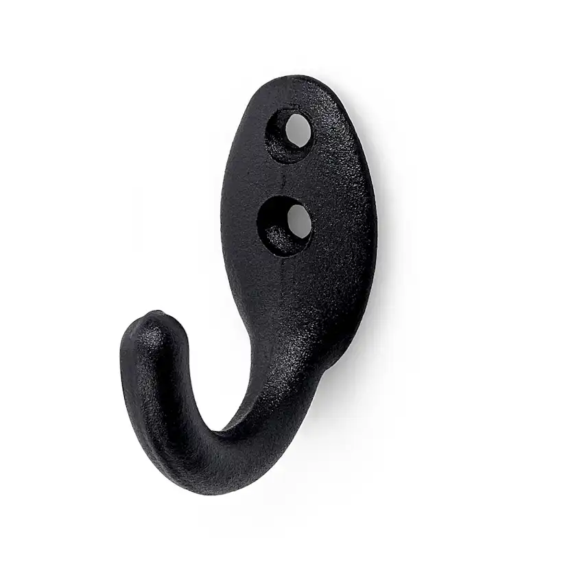 Krok Habo 141 2-pack Svart
