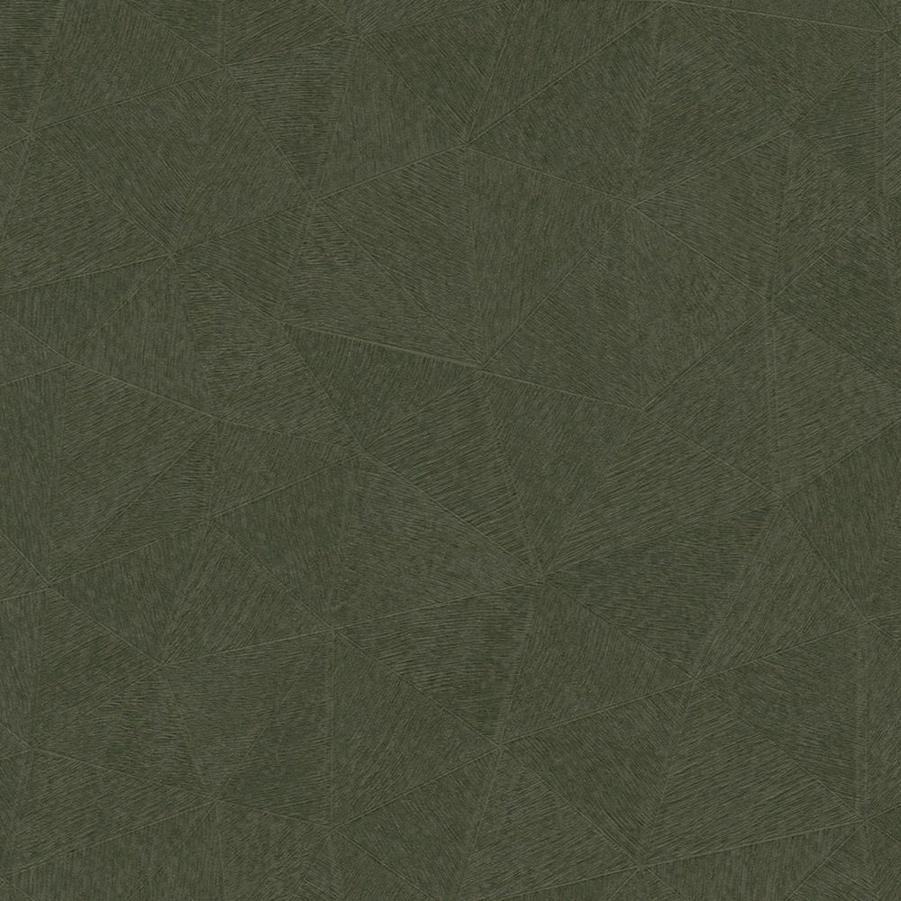 Tapet Living Walls Metropolitan Stories III C9129-5 | golv - tapeter - monstrad-tapet | KakelKungen