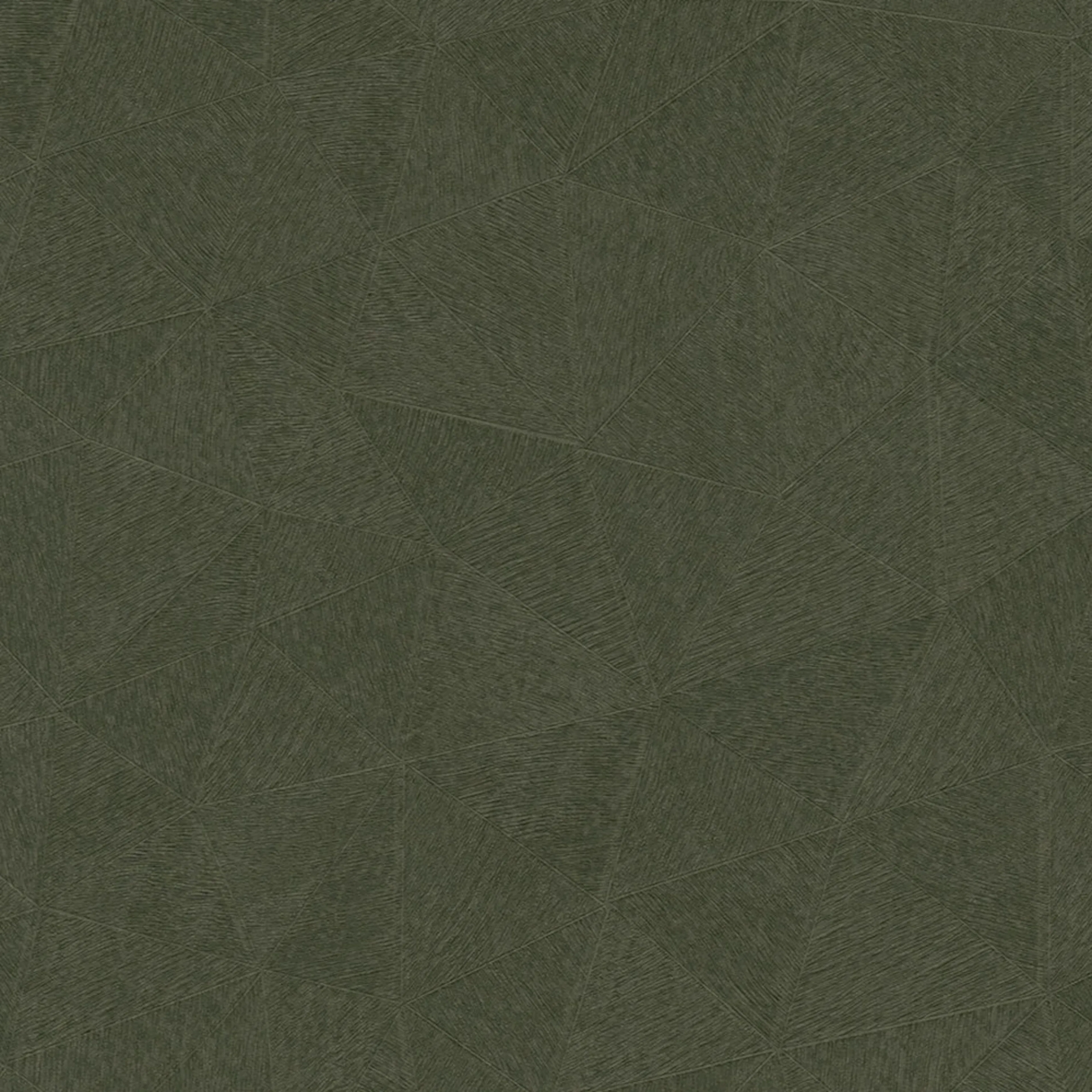 Tapet Living Walls Metropolitan Stories III C9129-5