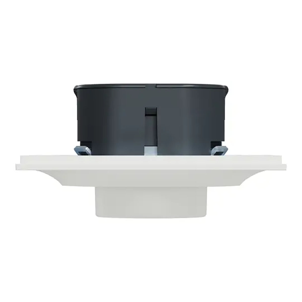 DIMMER DALI ONE RV Renhvit