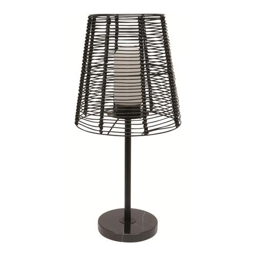 Bordlampe Malmbergs Milos