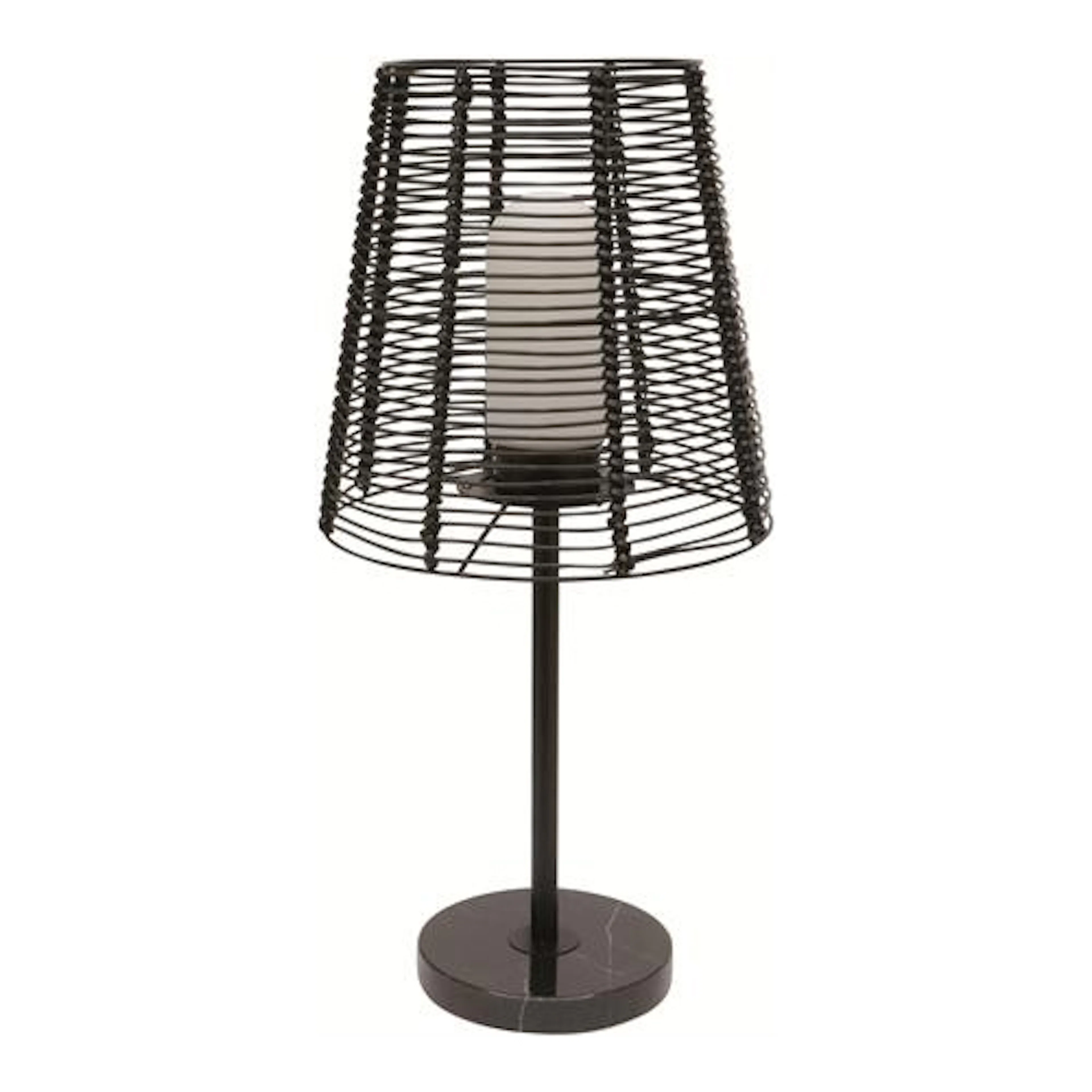 Bordlampe Malmbergs Milos