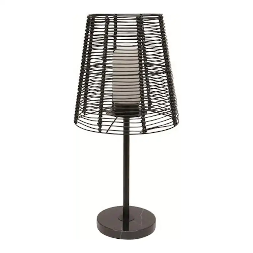 Bordlampe Malmbergs Milos