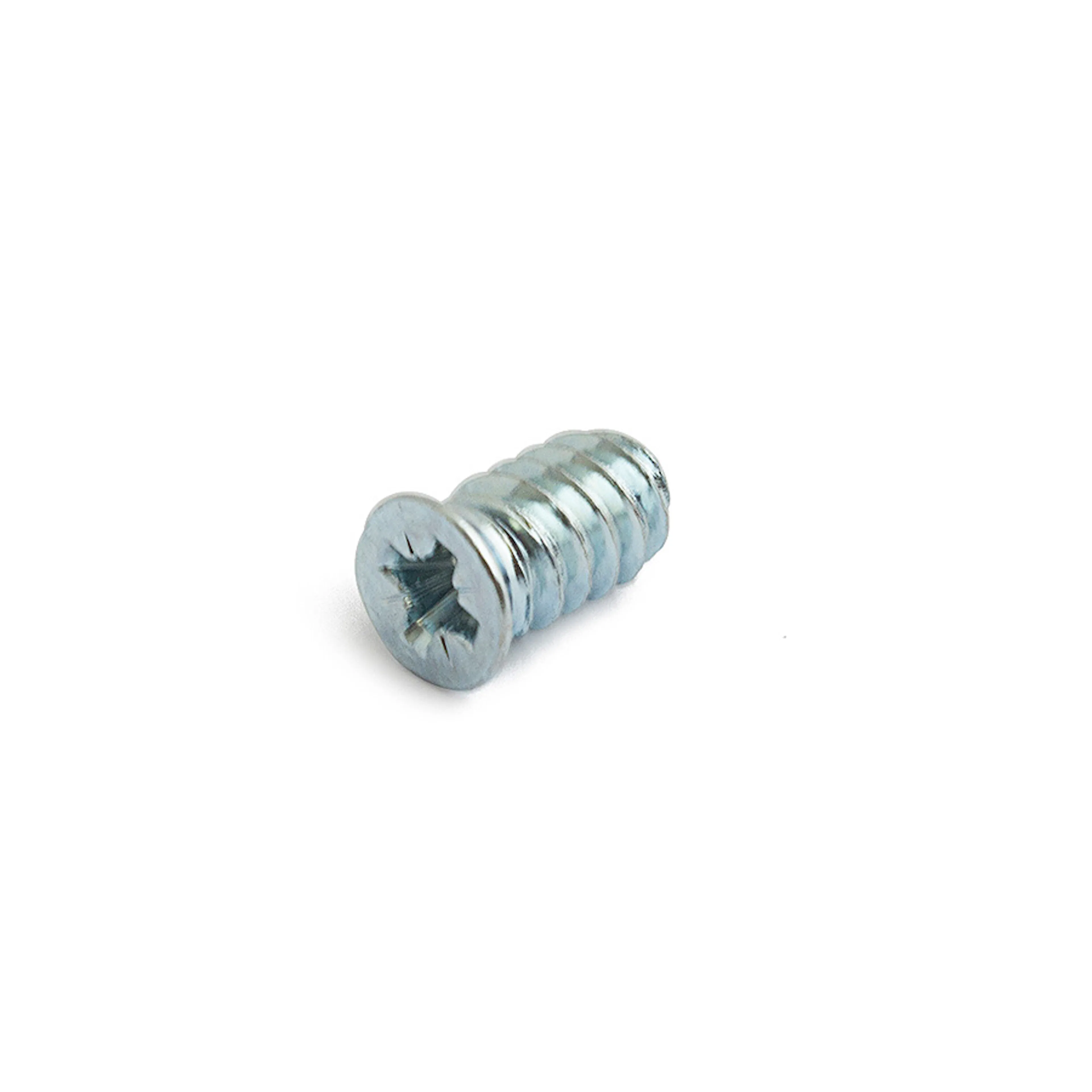 Systemskrue Habo 66111