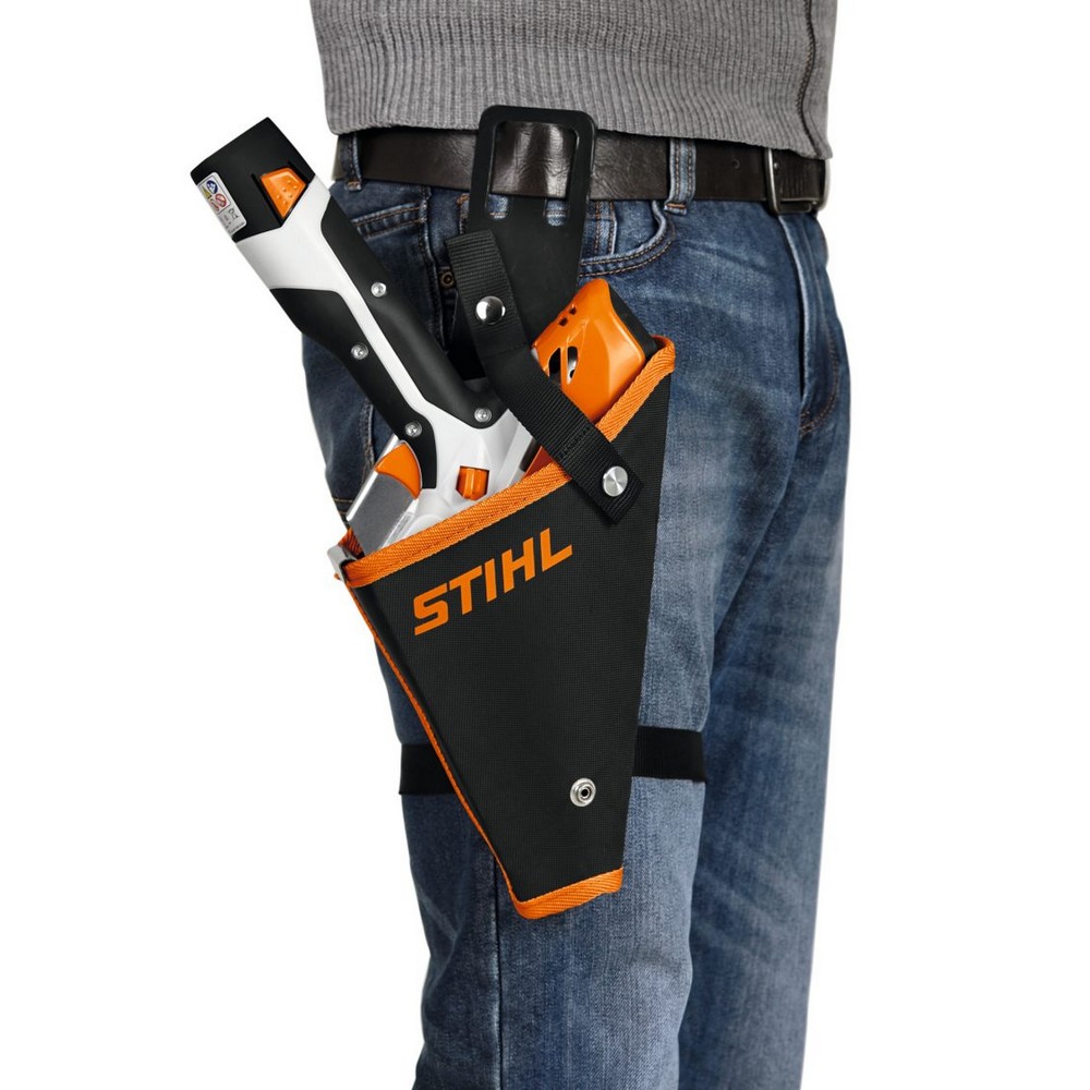 Hylster STIHL GTA 26