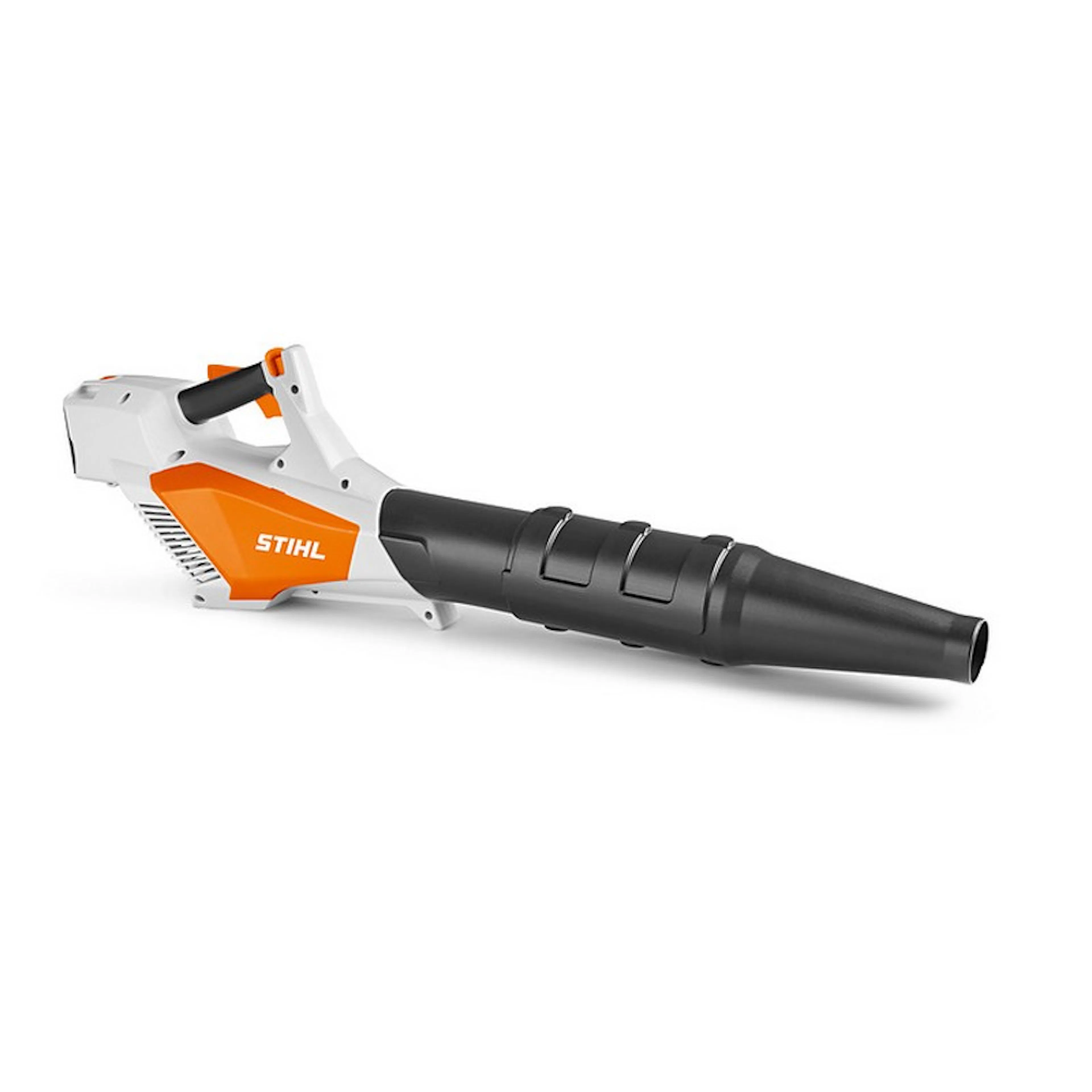 Leketøyløvblåser STIHL