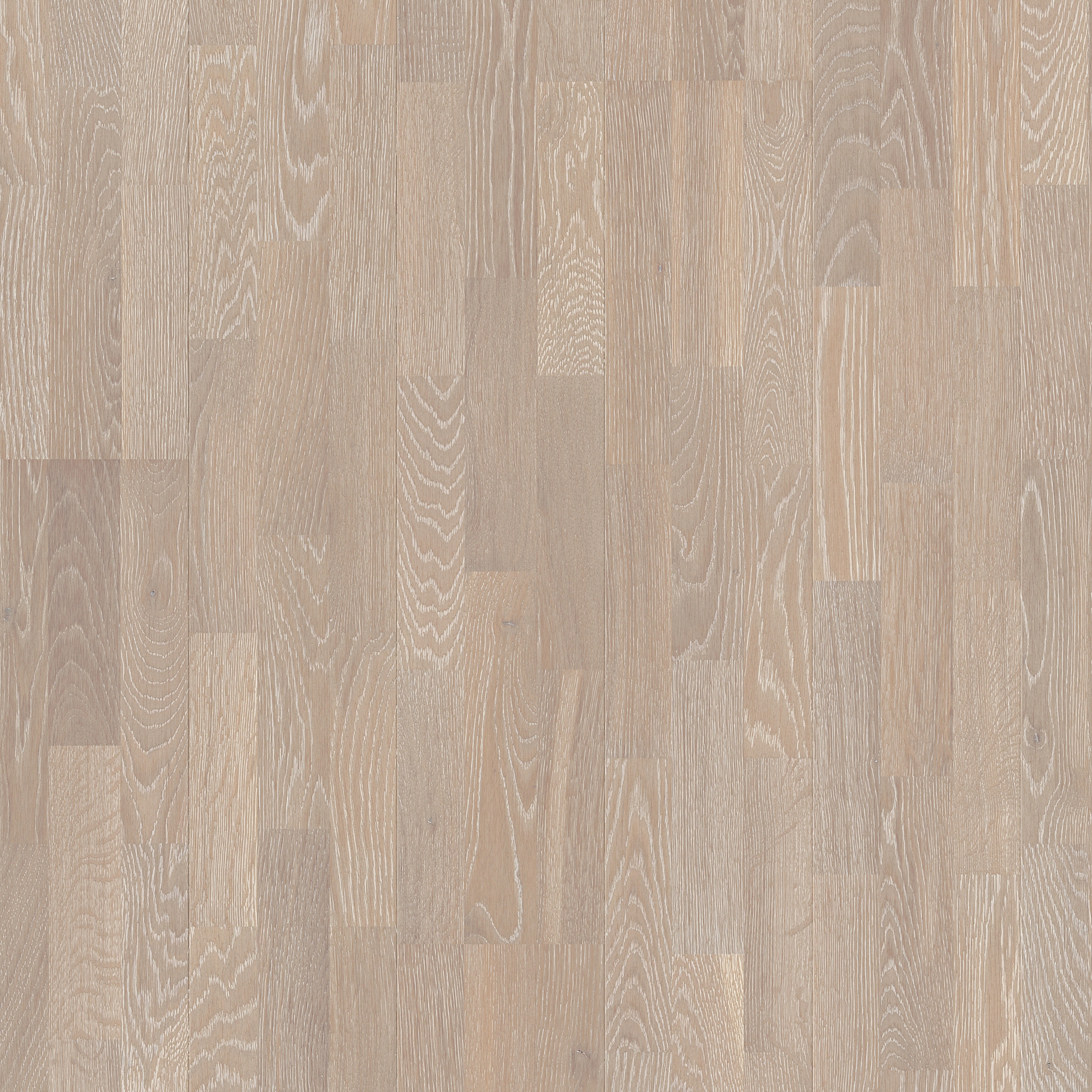 Parkett Boen Eik Grey Harmony 3-Stav