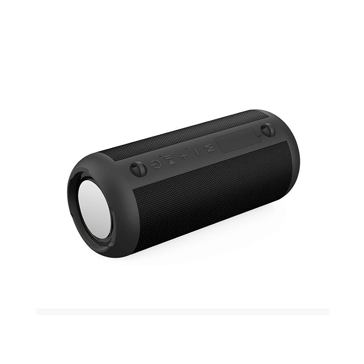 Høyttaler Kuura Beat V2 Bluetooth