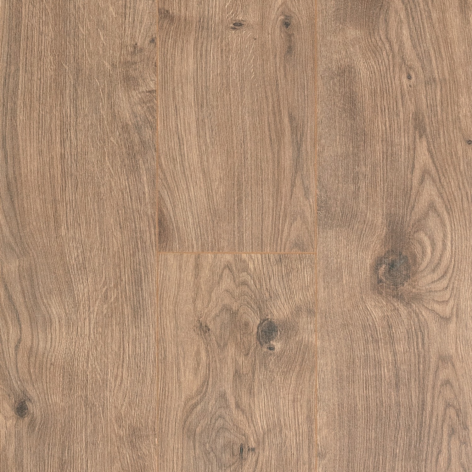 Laminatgulv BerryAlloc Cadenza ALLEGRO BROWN