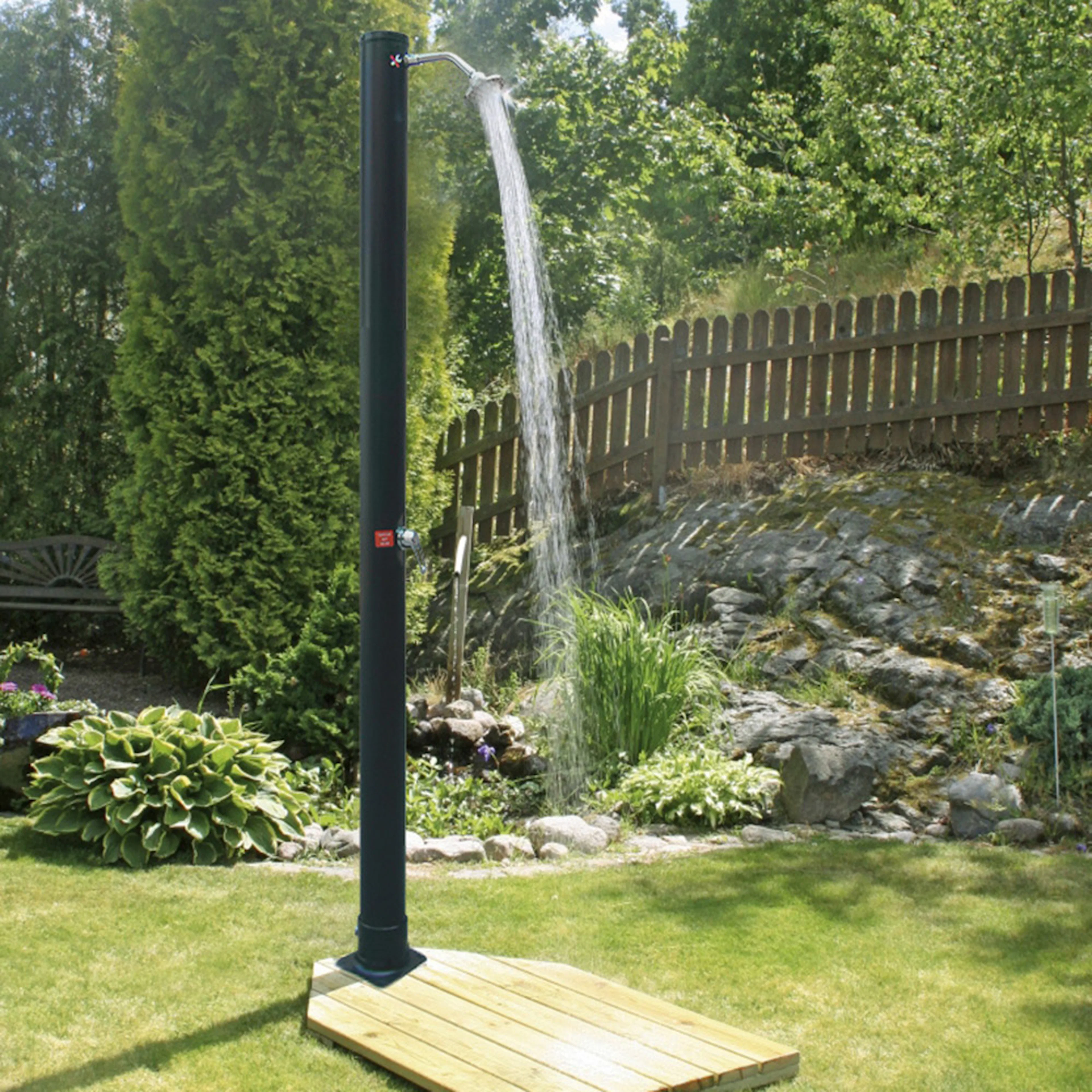Utedusj Demerx Sunny 18