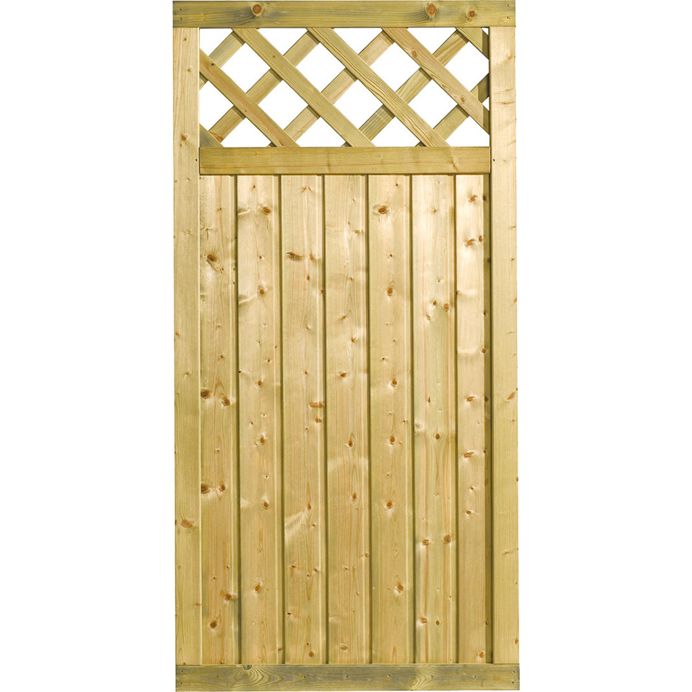 Levegg Jabo Classic Lavendel