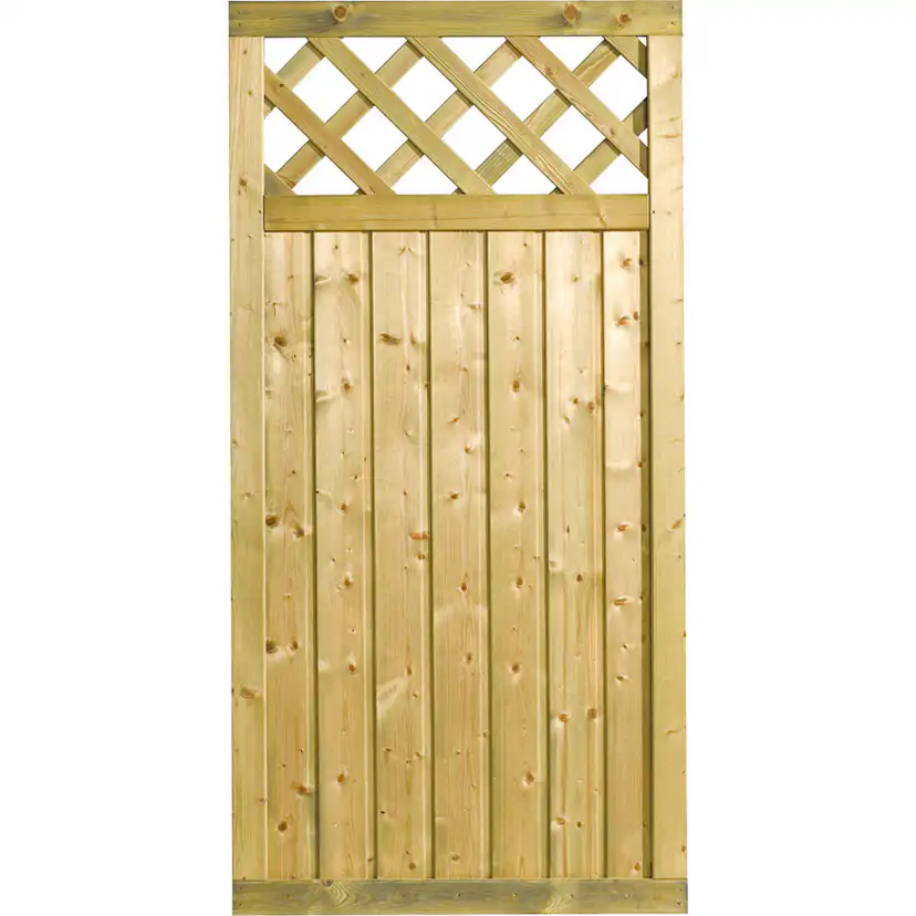 Levegg Jabo Classic Lavendel