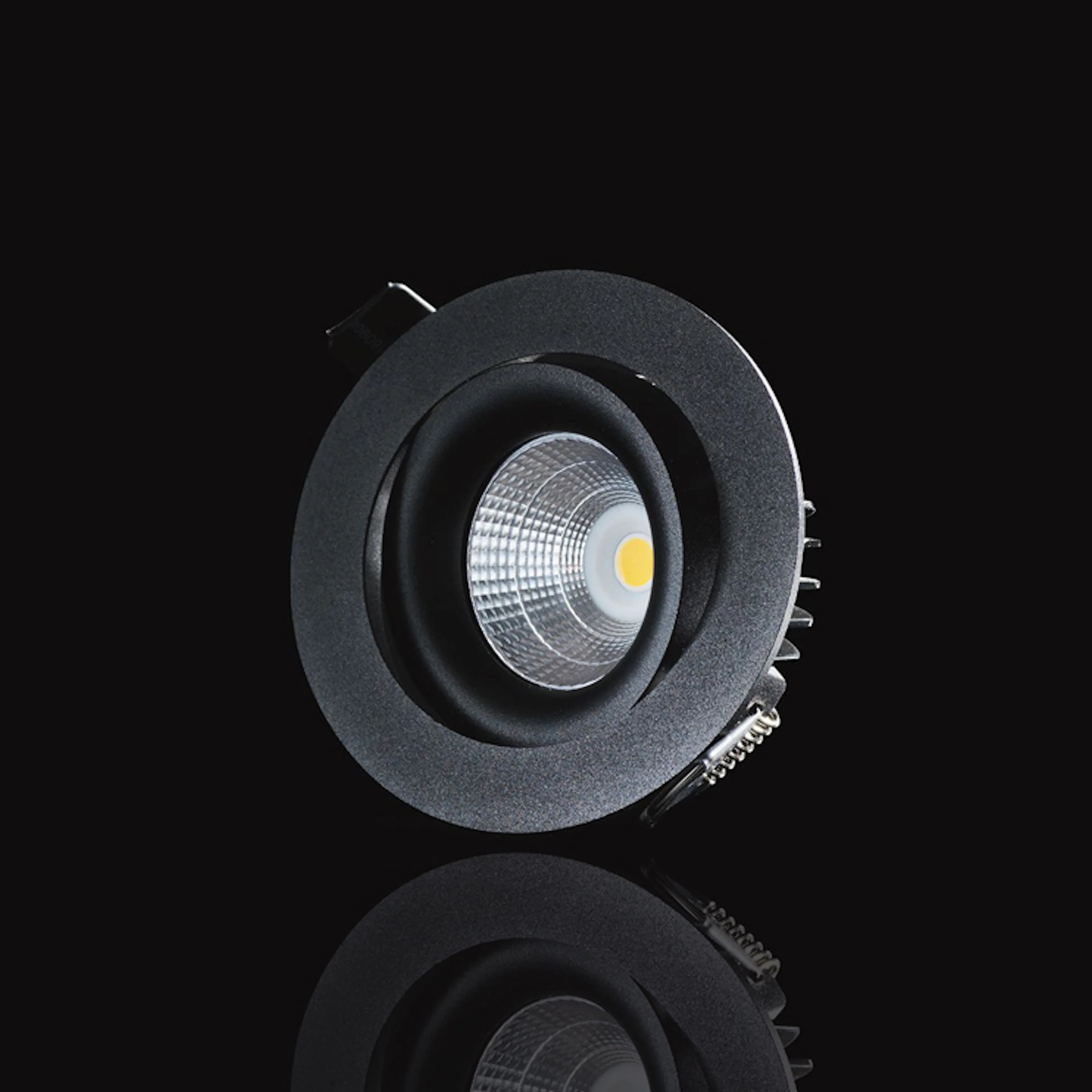 Downlight Designlight P Vipp